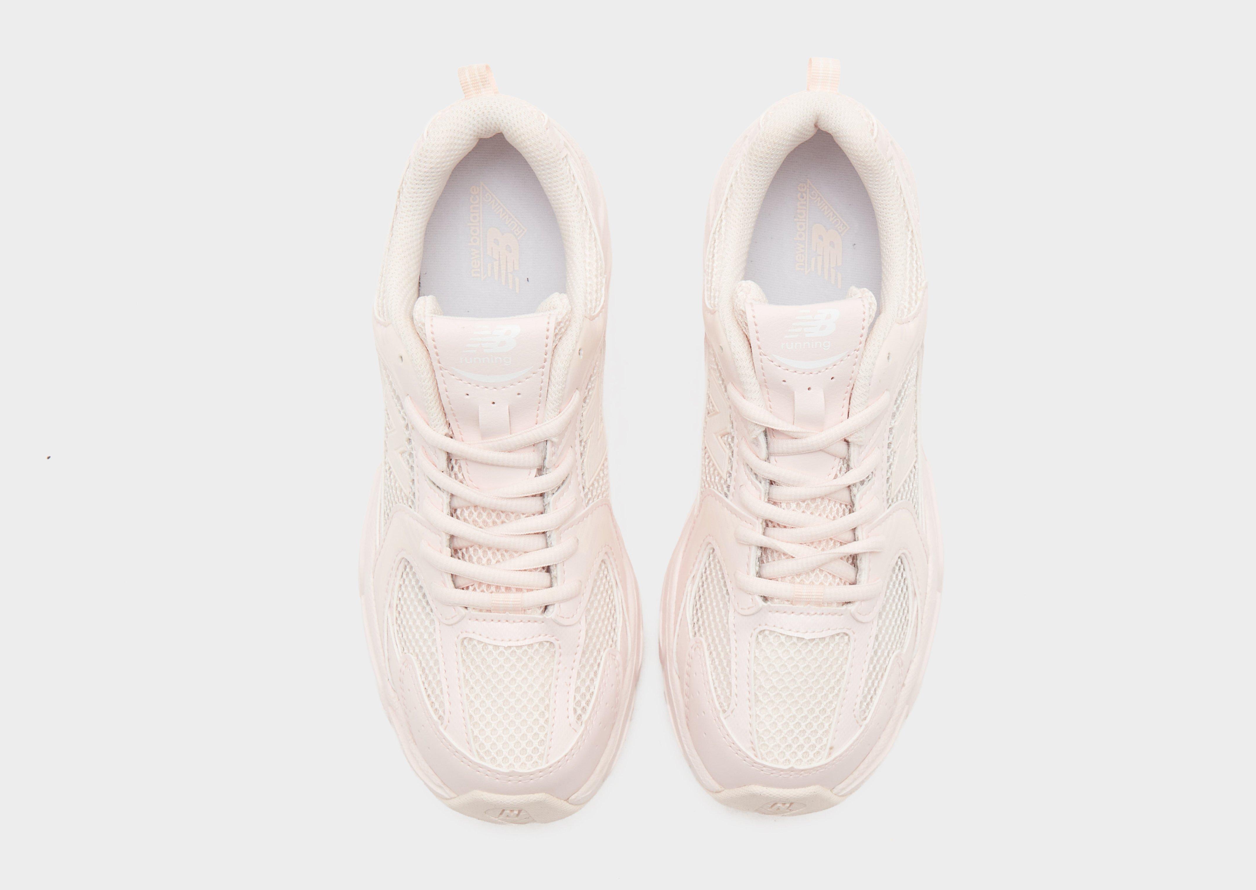 New Balance 530 Kinder