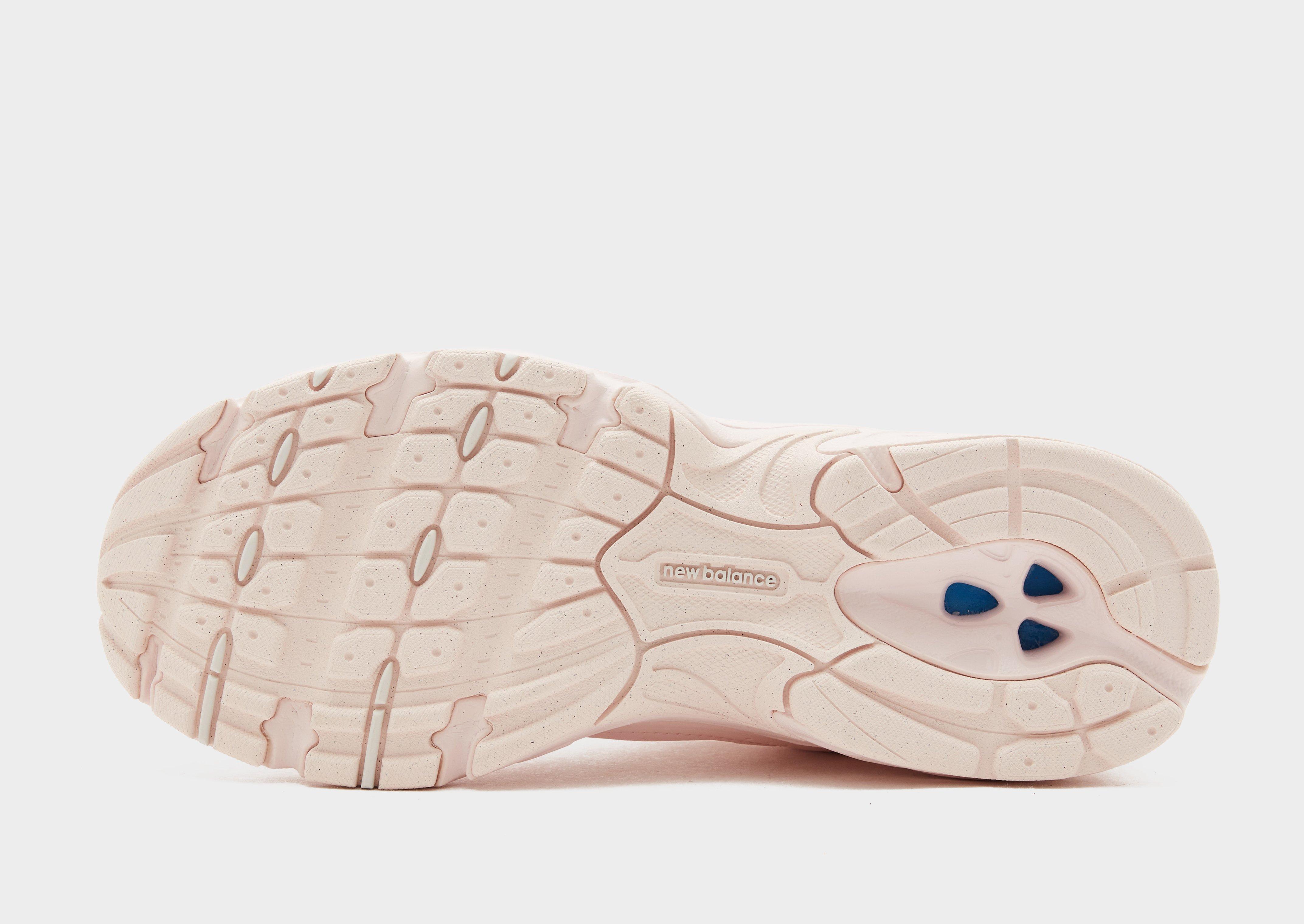 New Balance 530 Kinder