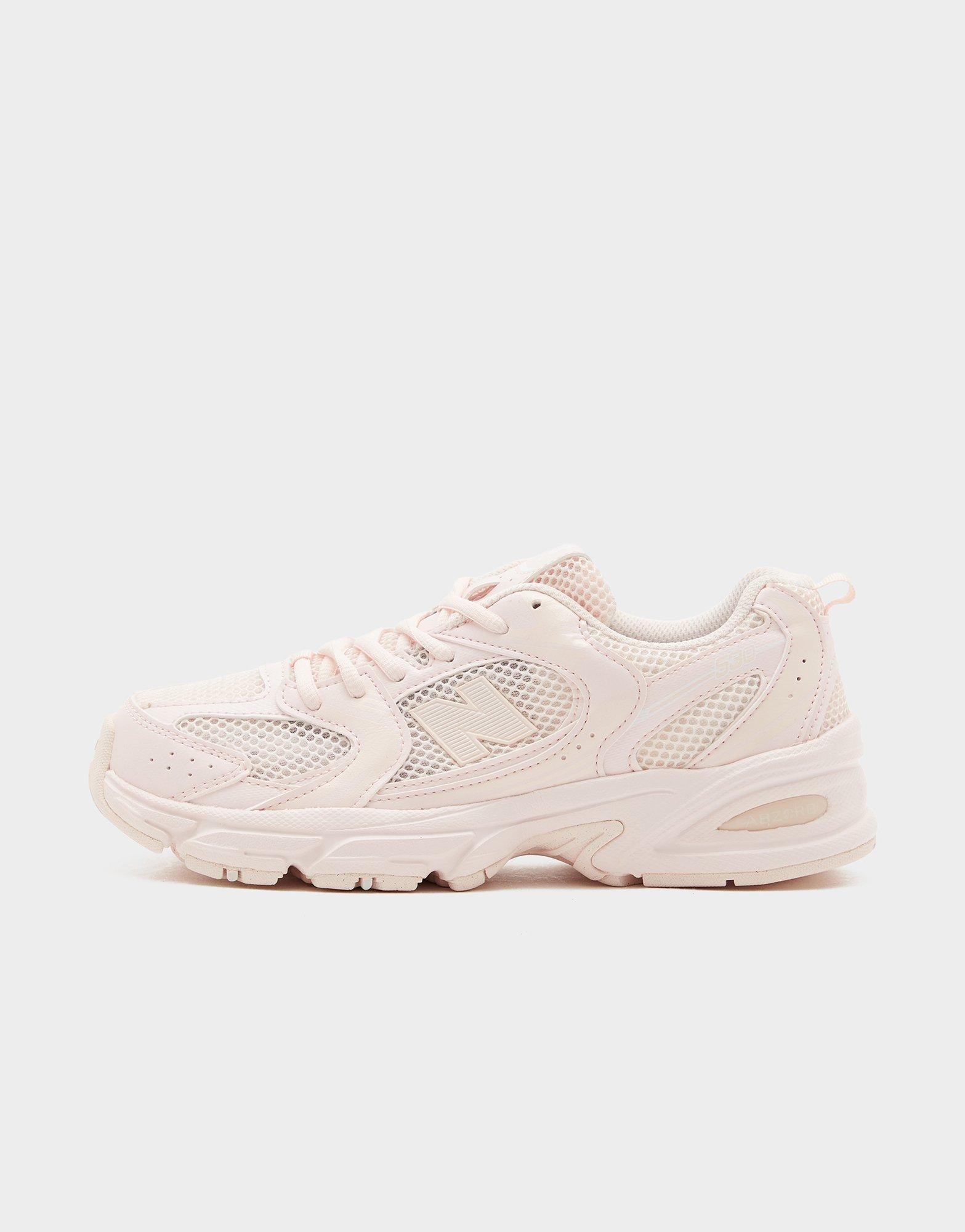 New Balance 530 Junior