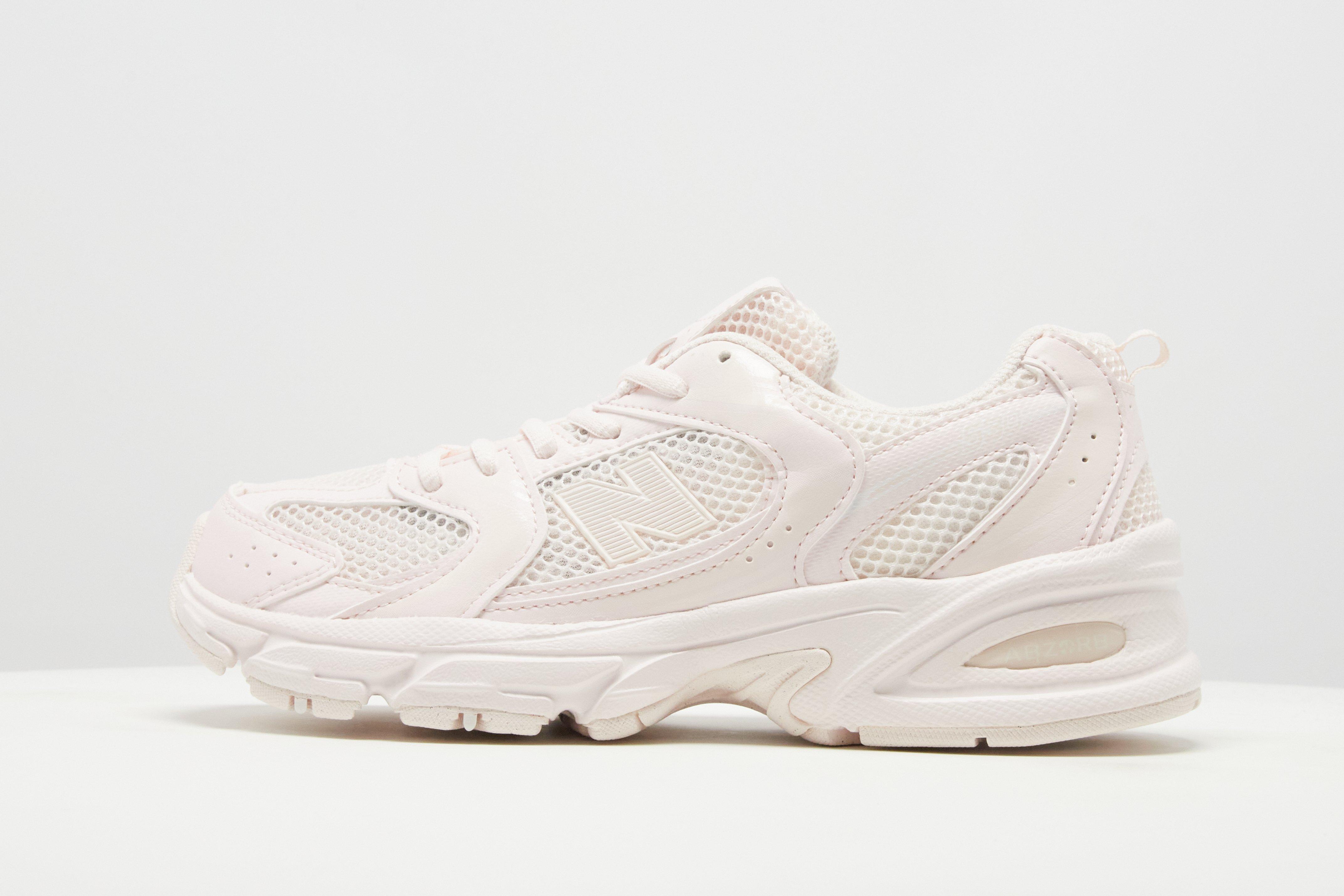New Balance 530 Júnior