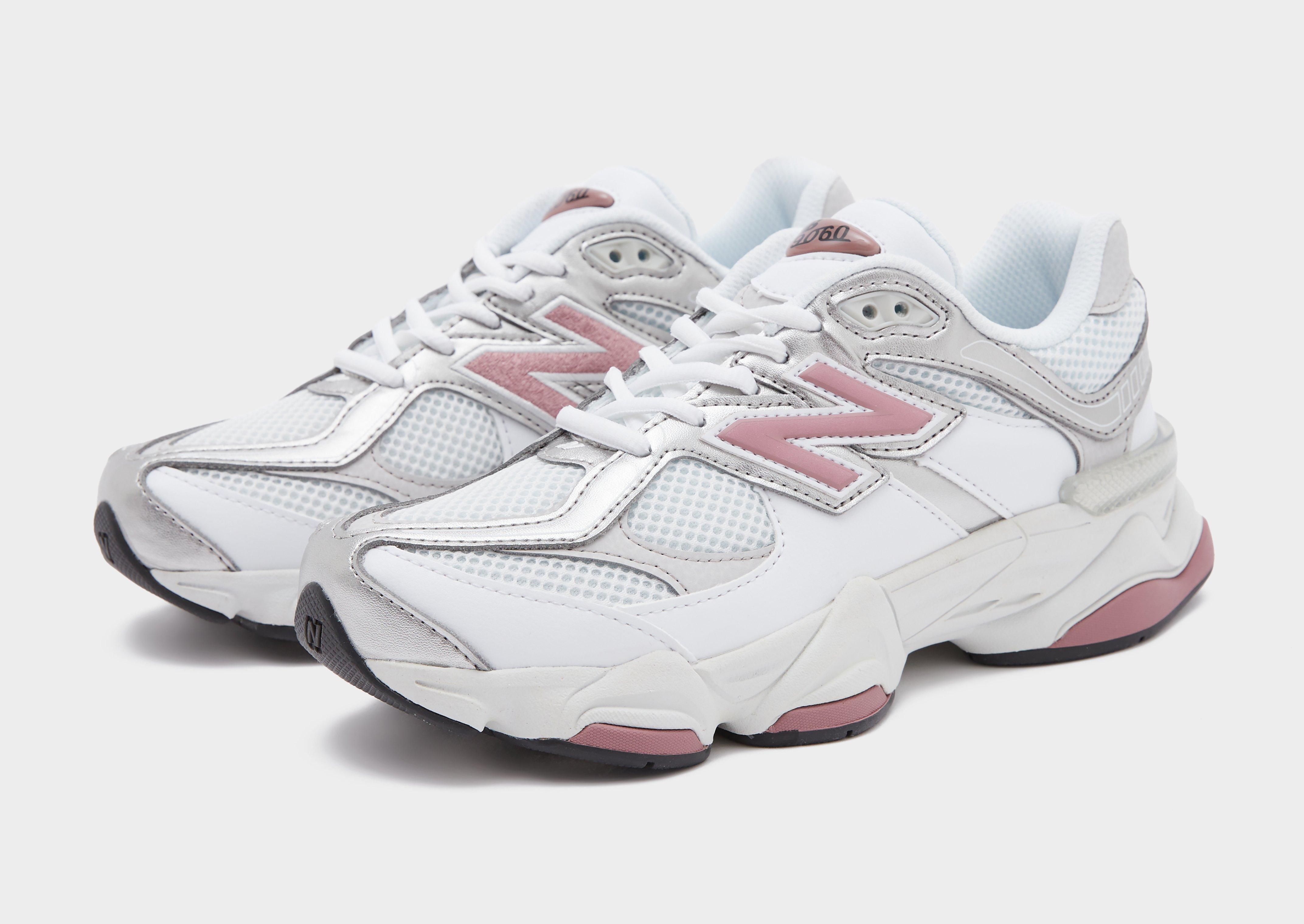New Balance 9060 Junior