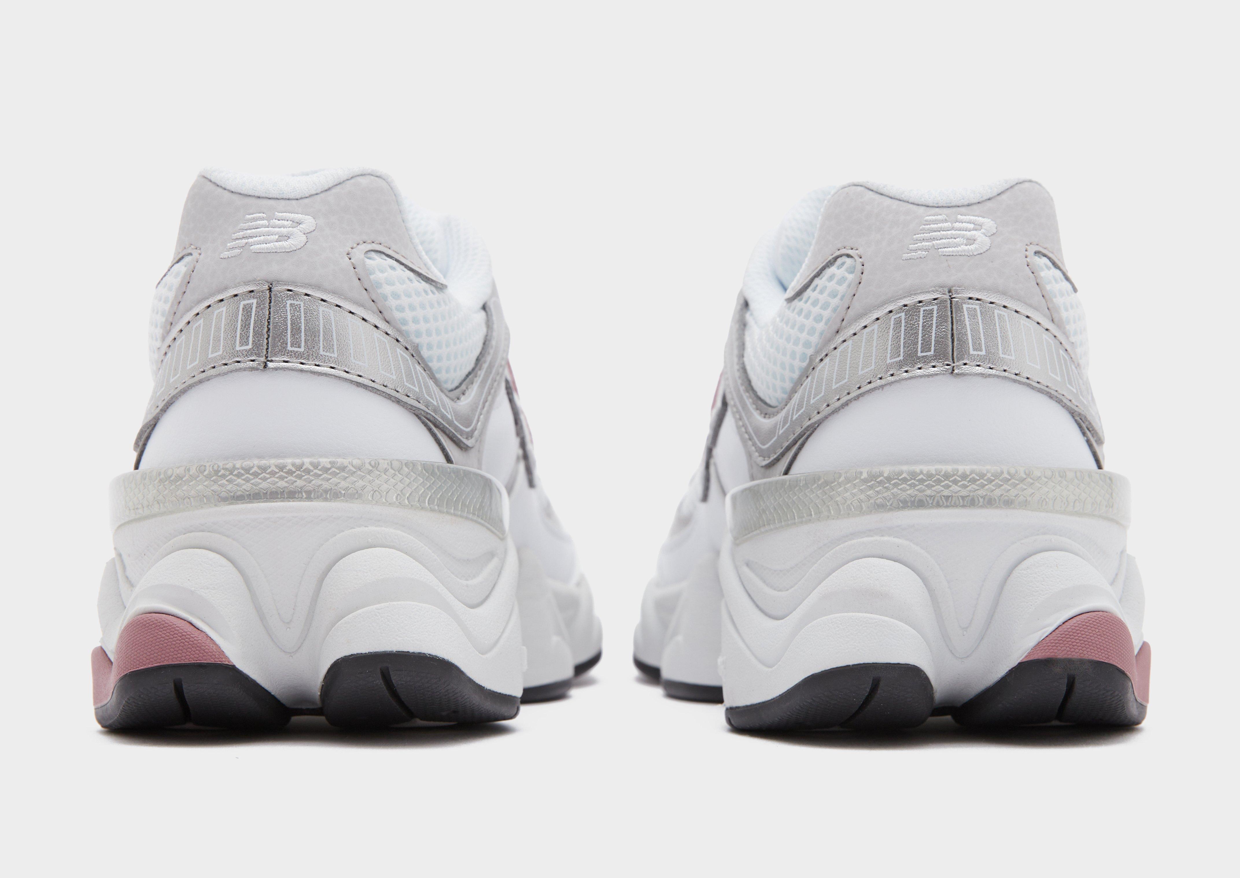 New Balance 9060 Junior