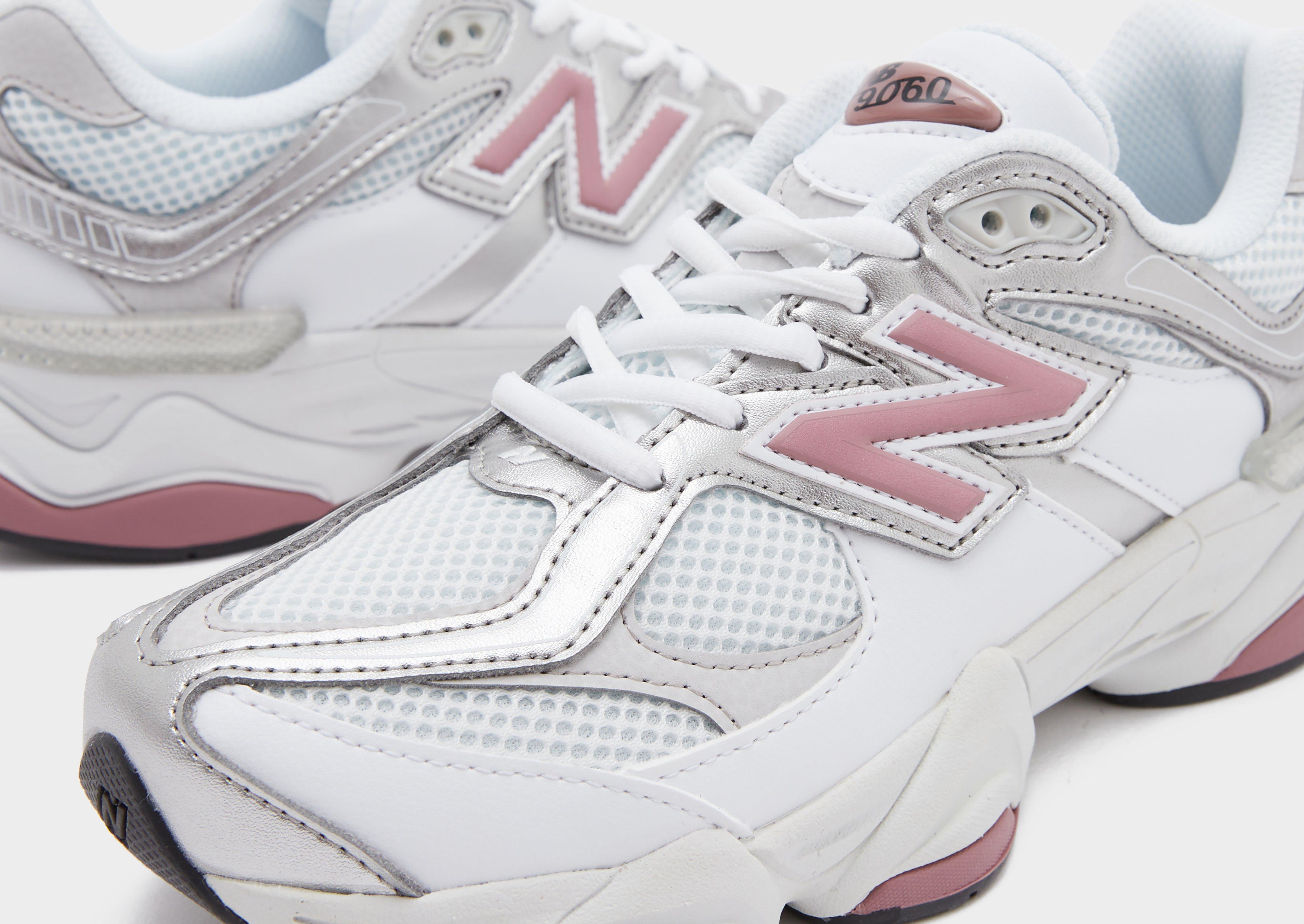 New Balance 9060 Junior