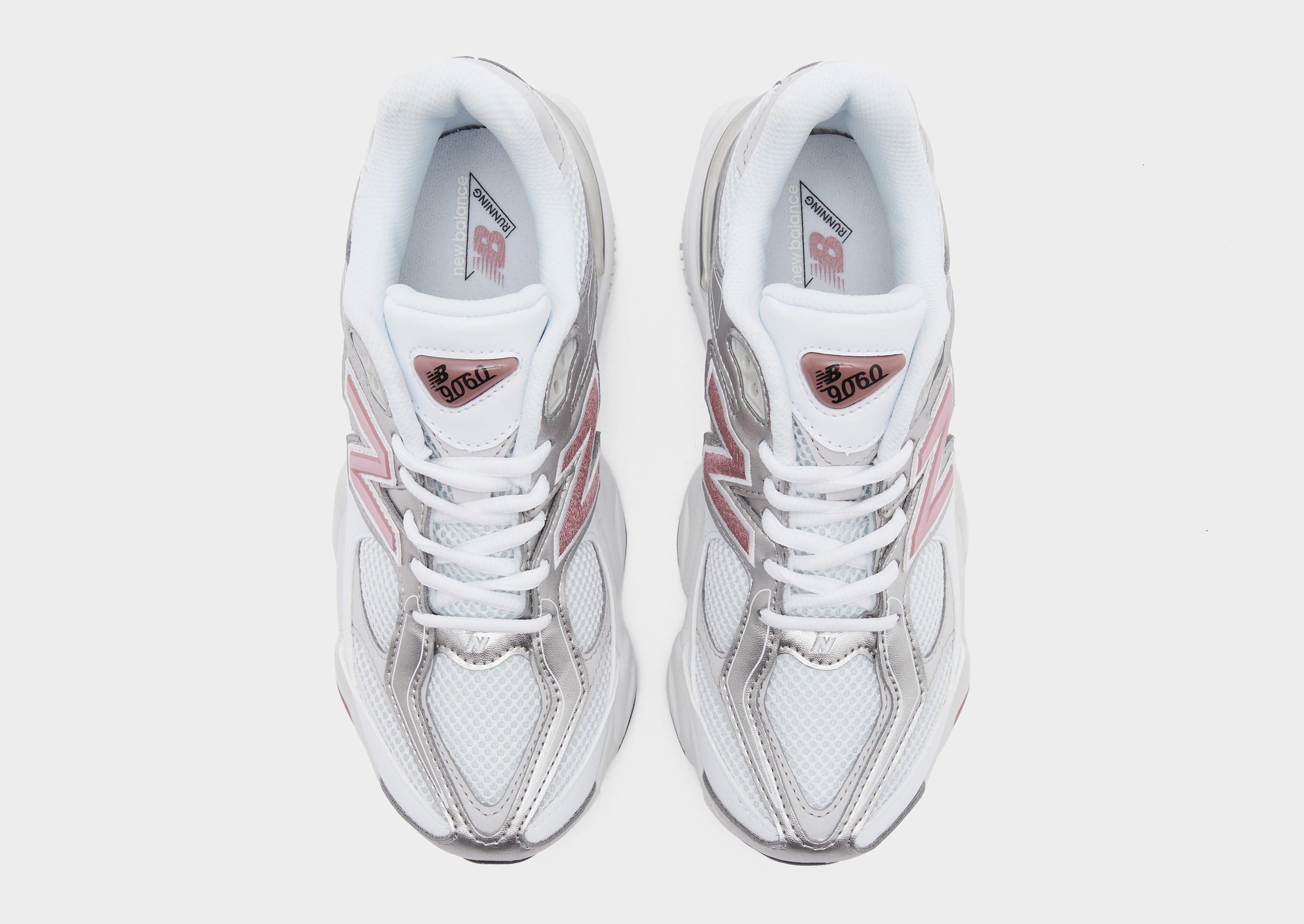New Balance 9060 Junior