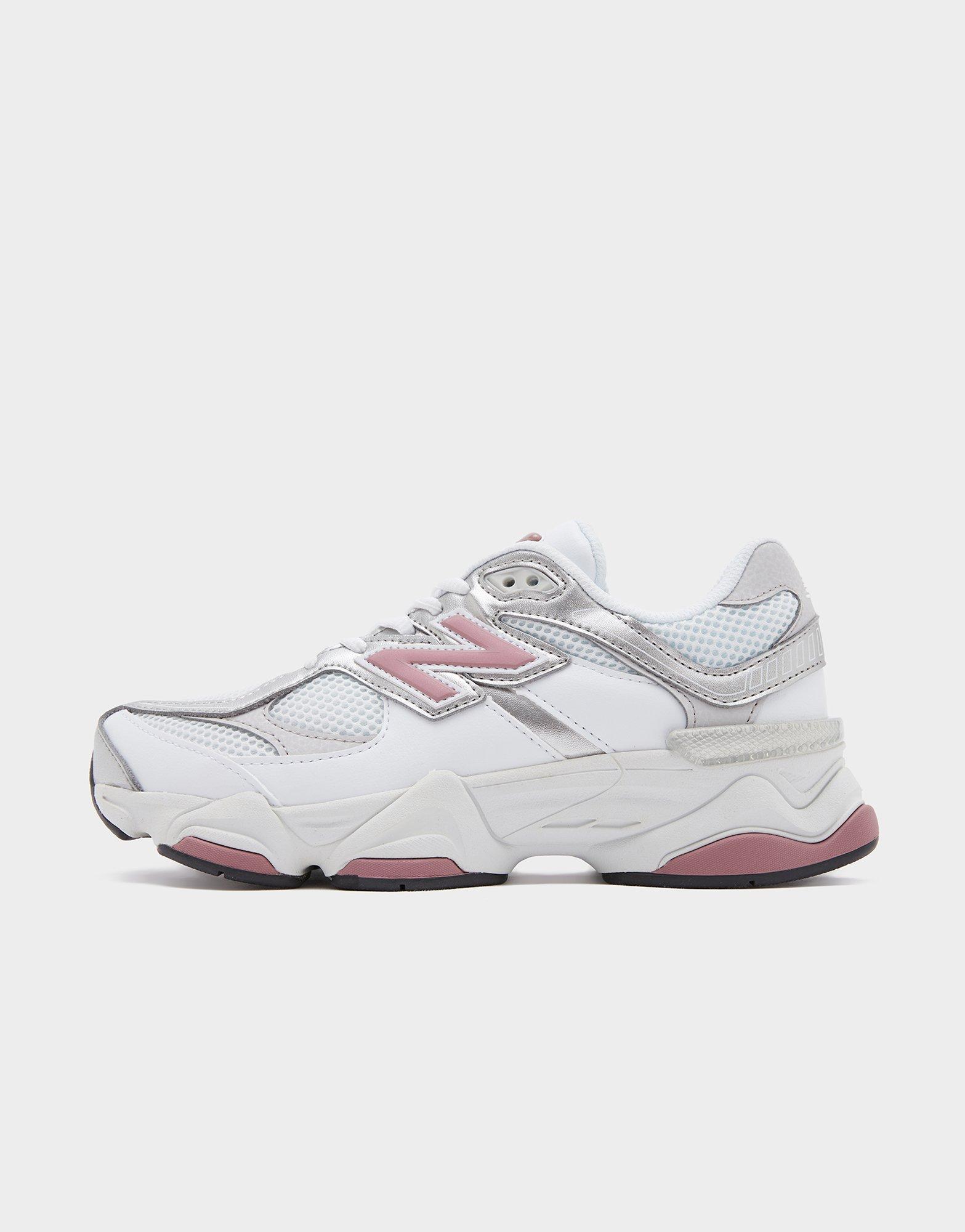 New Balance 9060 Junior