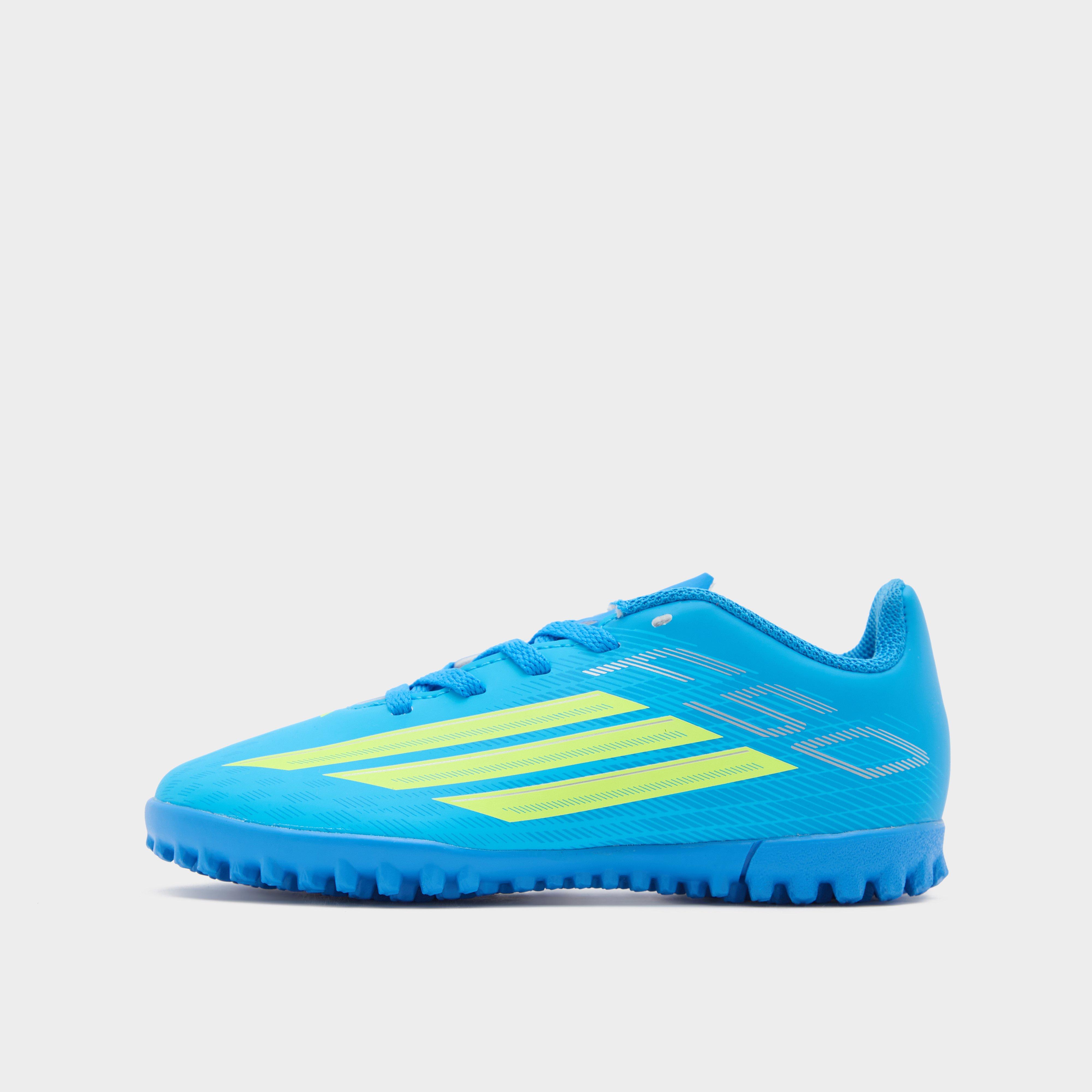 blu