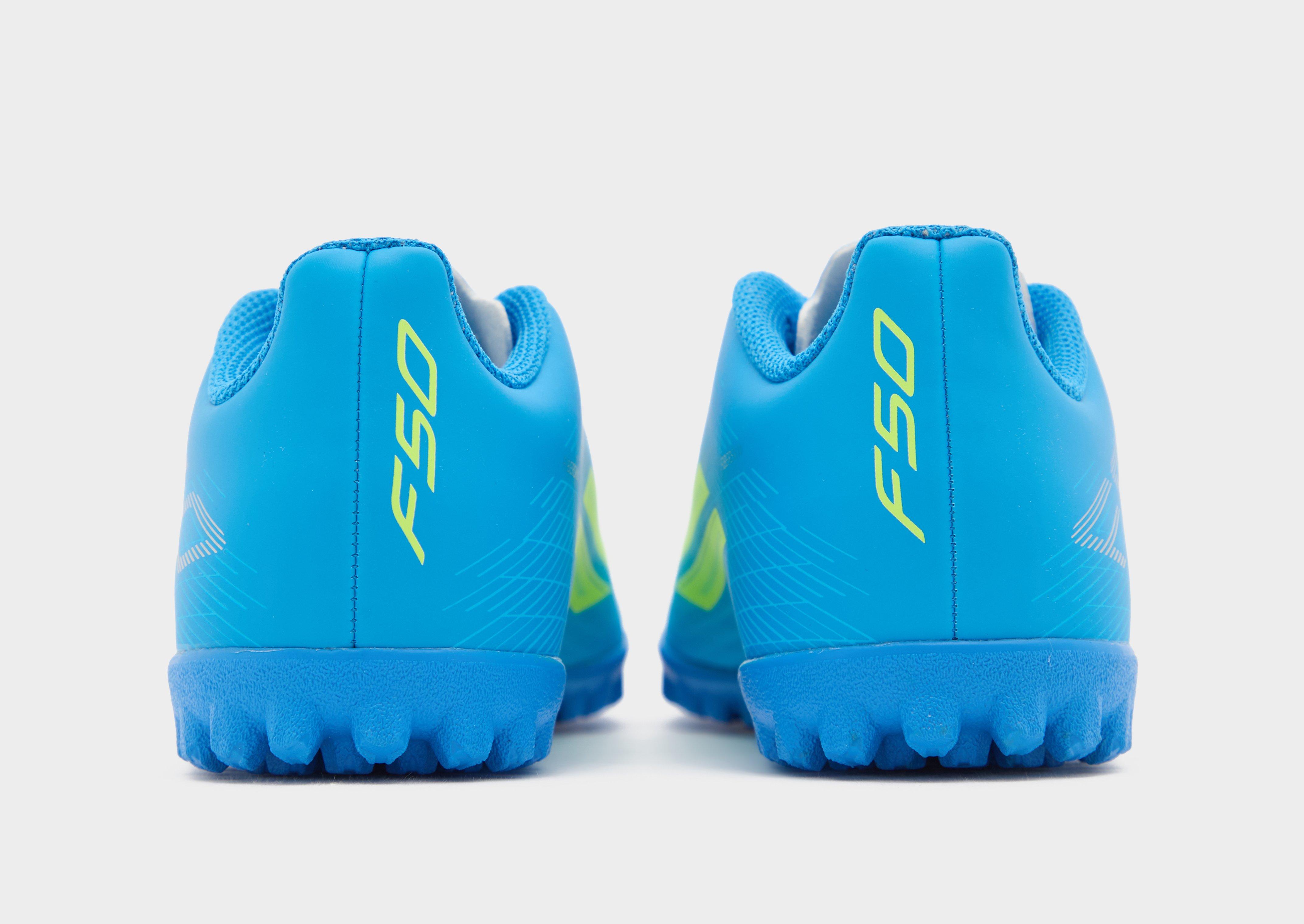 adidas F50 Club TF Kleinkinder