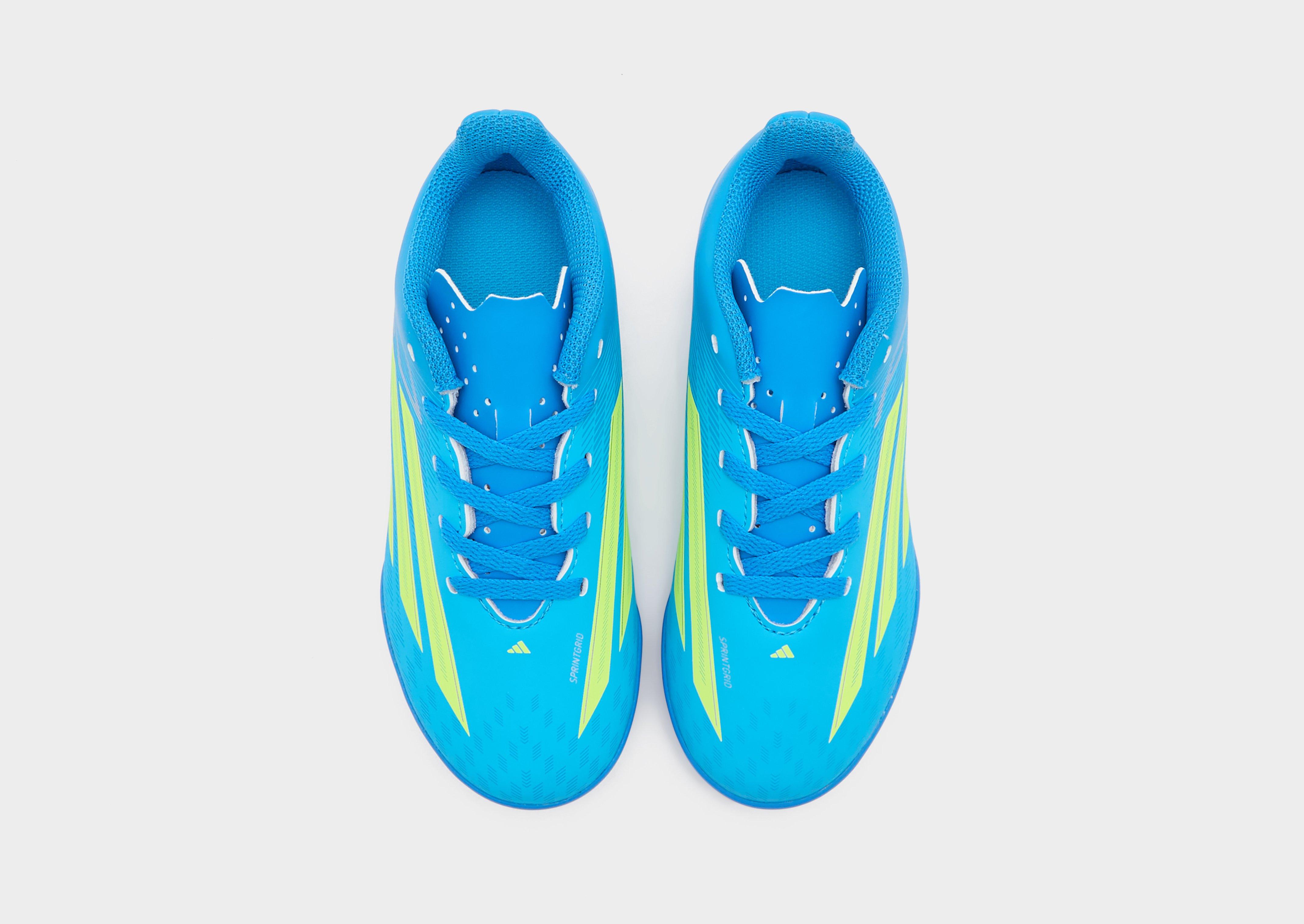 adidas F50 Club TF Kleinkinder