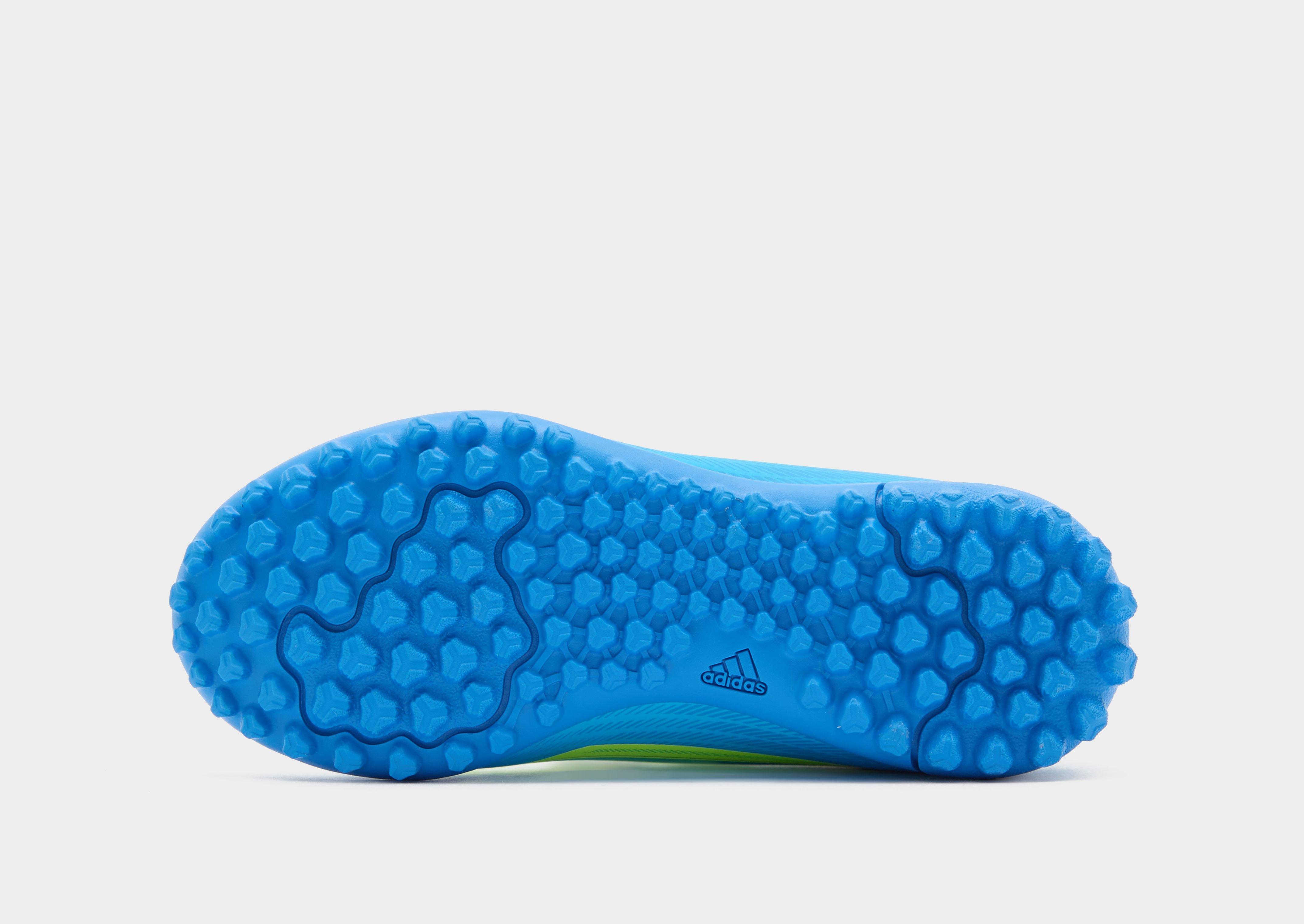 adidas F50 Club TF Kleinkinder