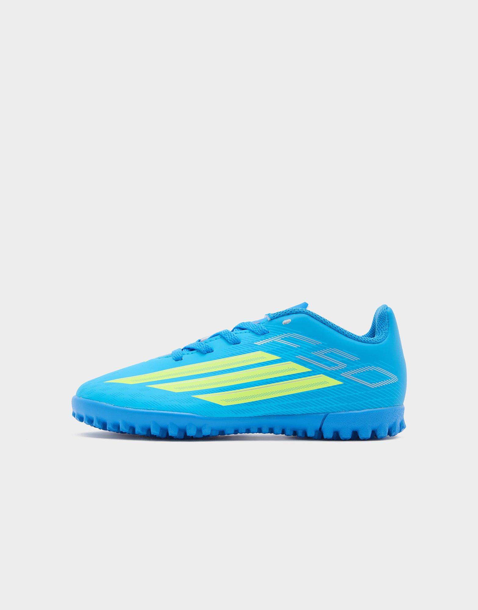 adidas F50 Club TF Children
