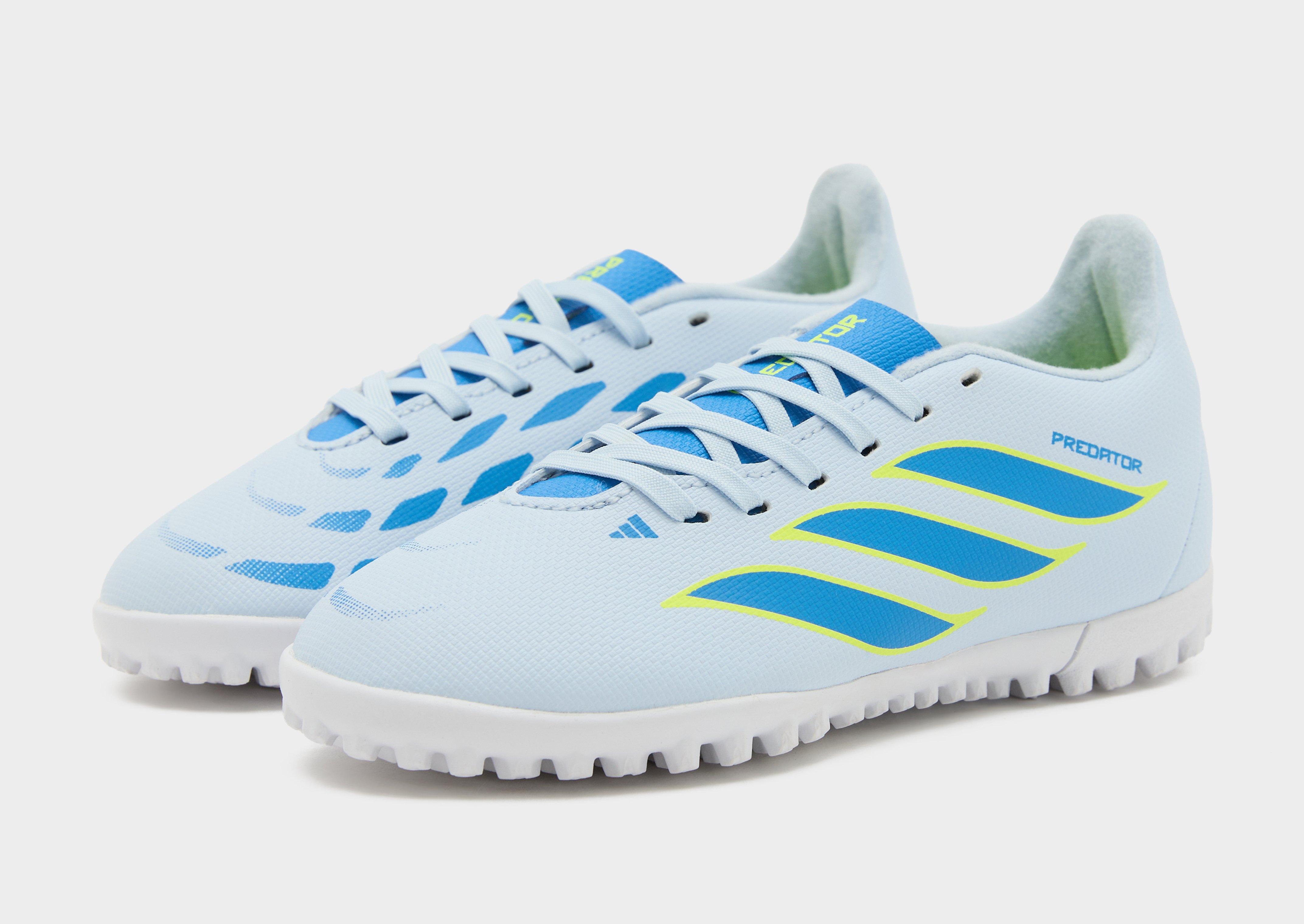 adidas Predator Club TF Children