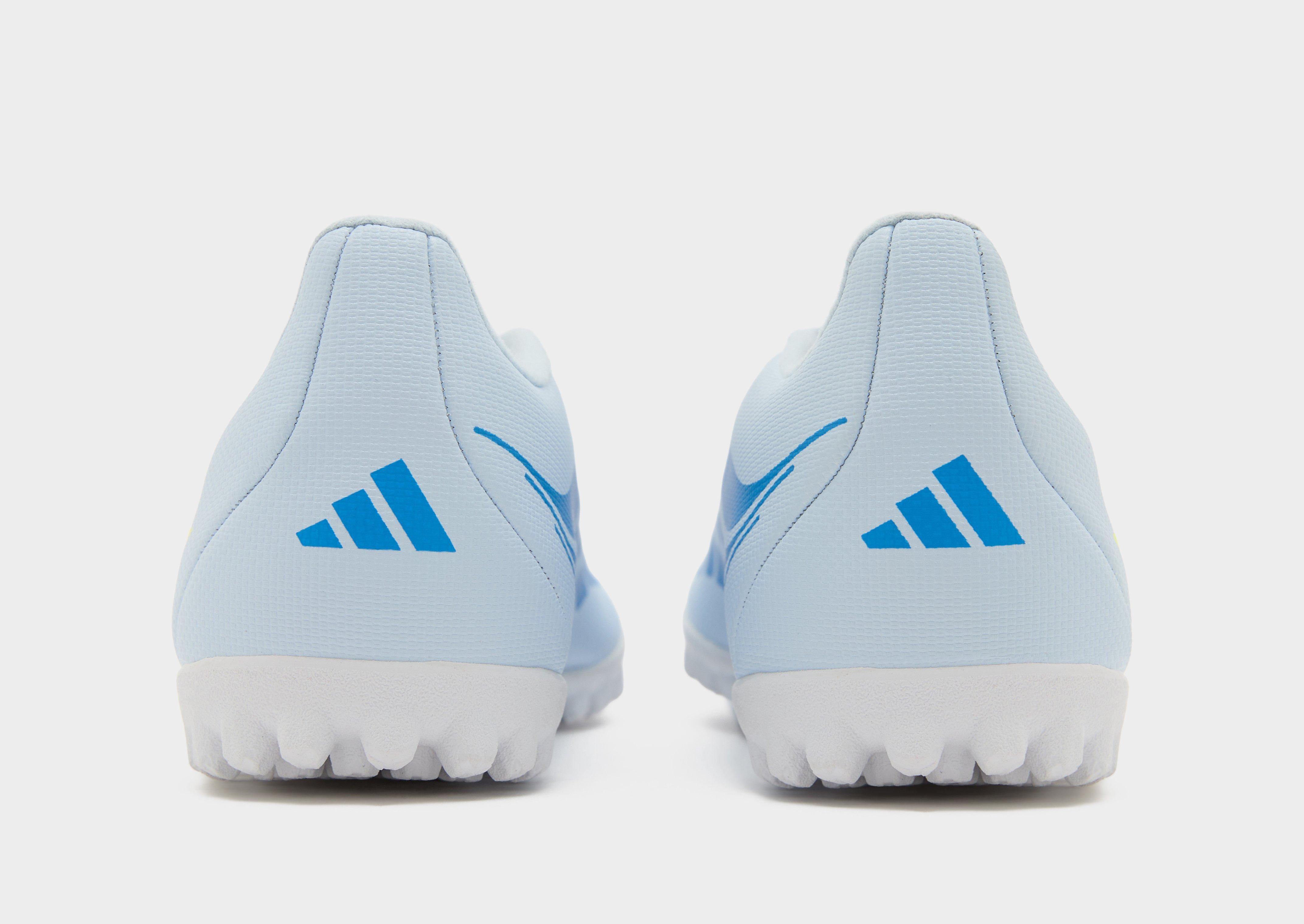adidas Predator Club TF Children