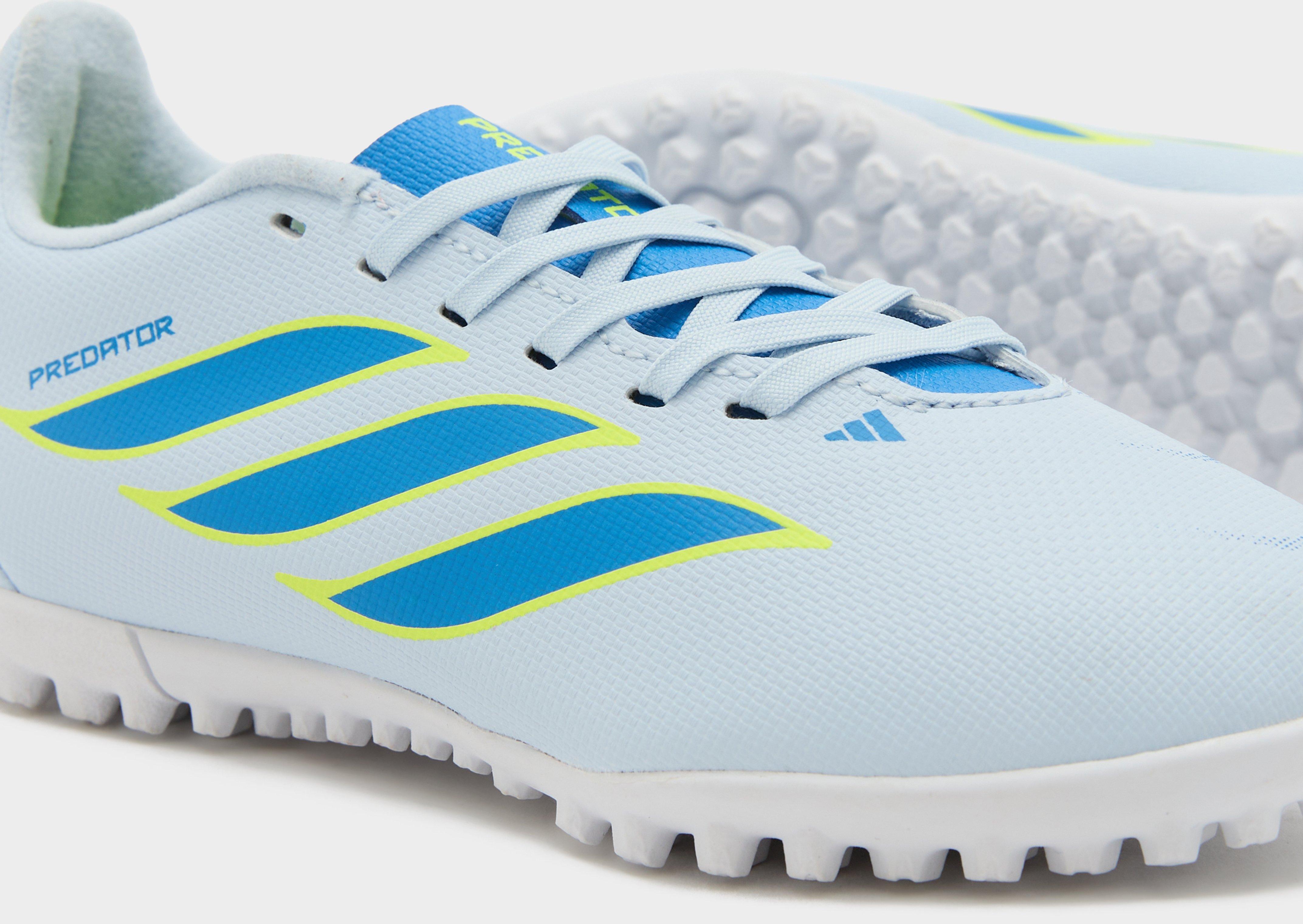 adidas Predator Club TF Children