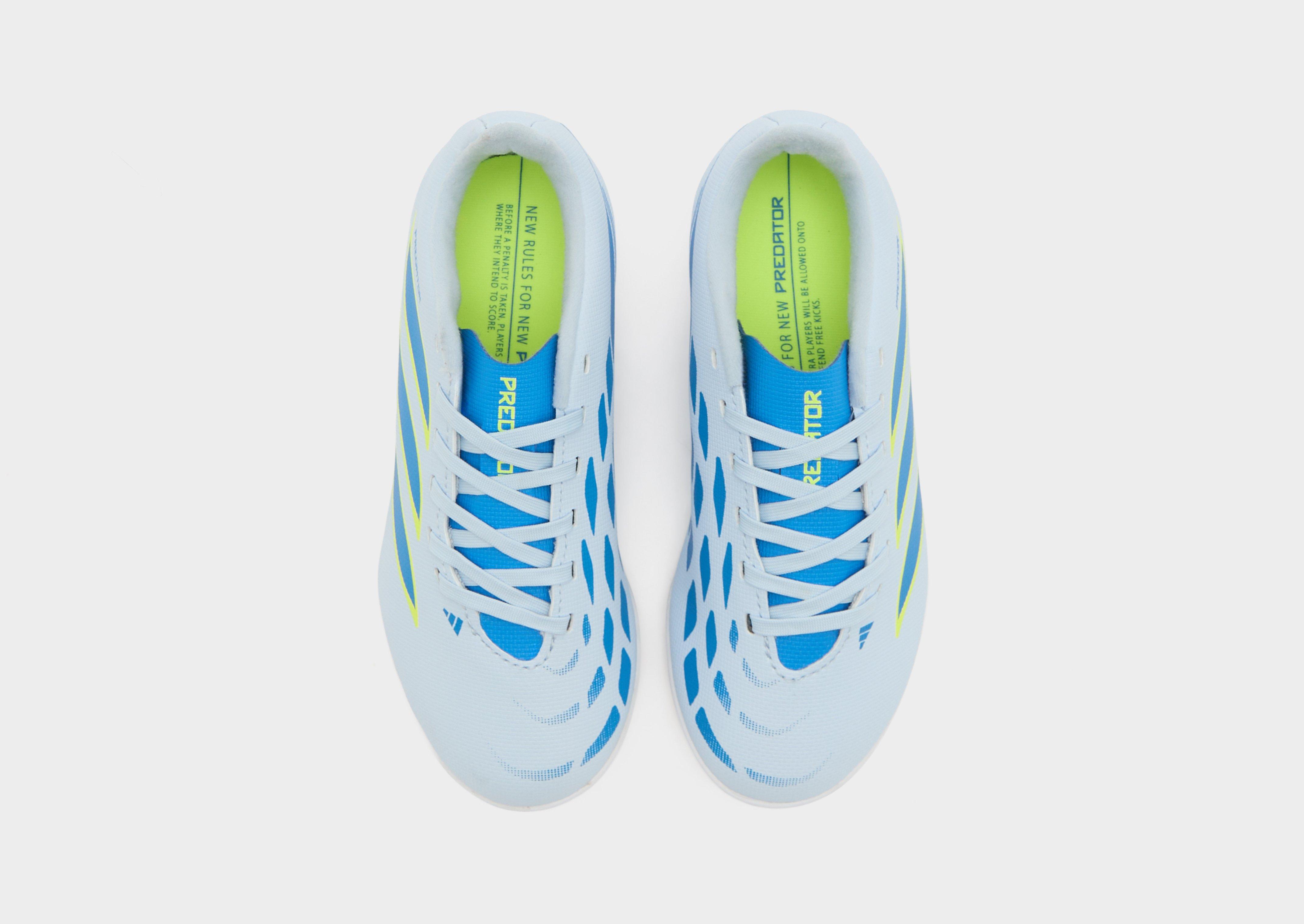 adidas Predator Club TF Children