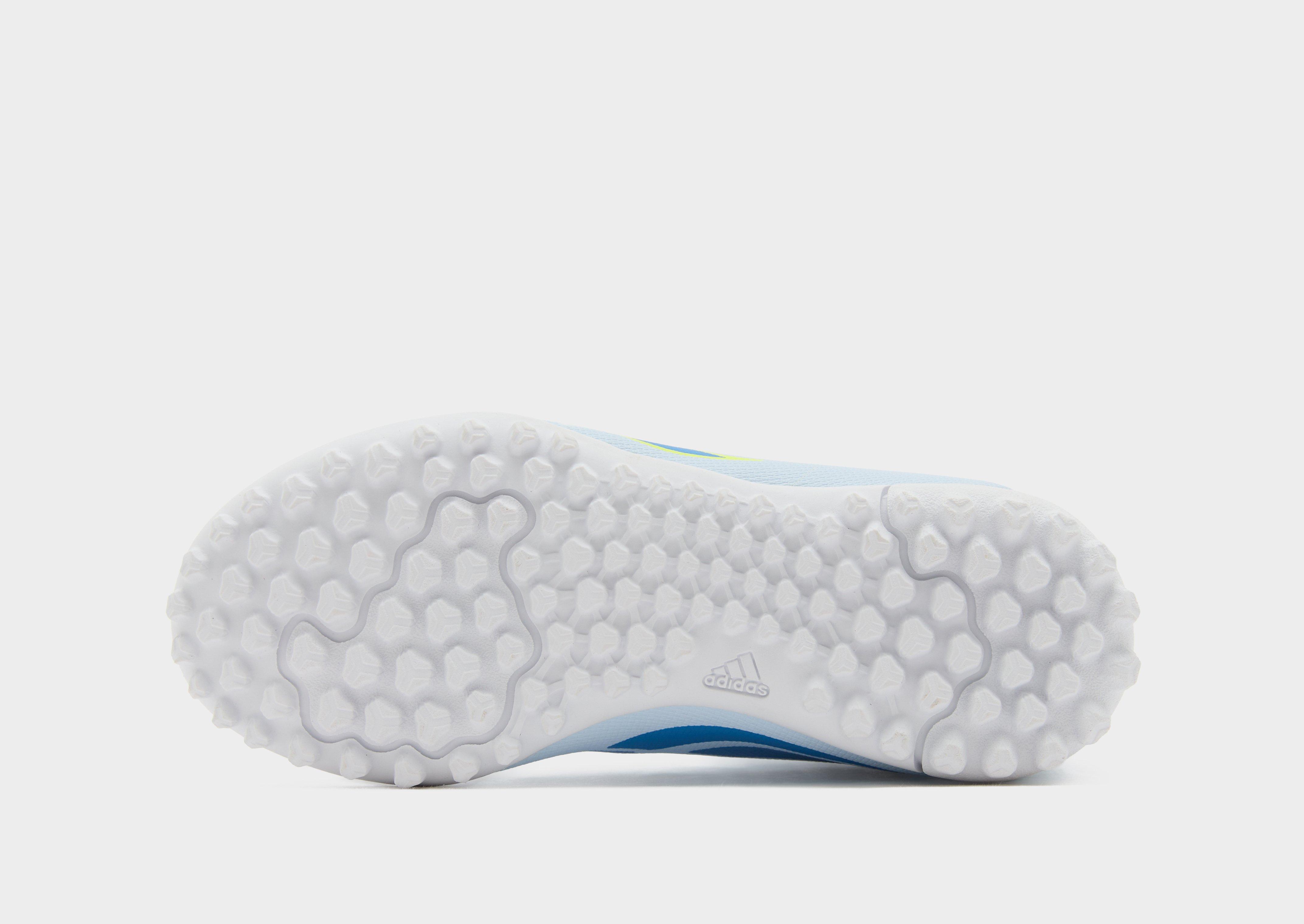 adidas Predator Club TF Children