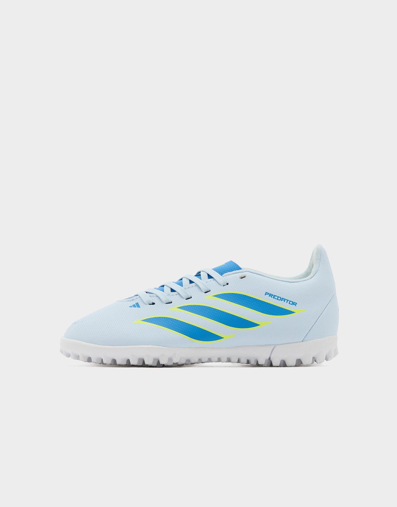 adidas Predator Club TF Bambino
