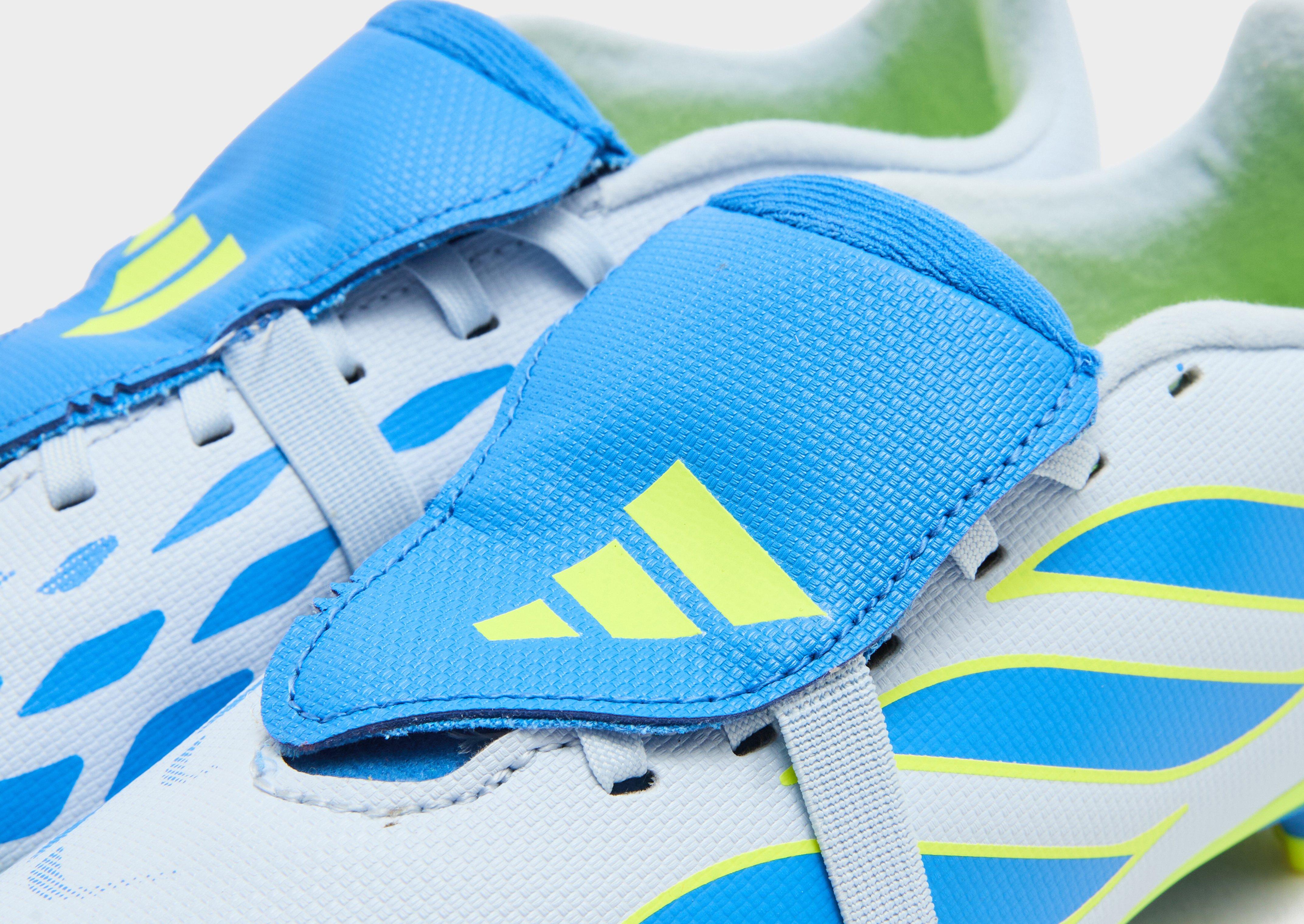 adidas Predator Club FG Children