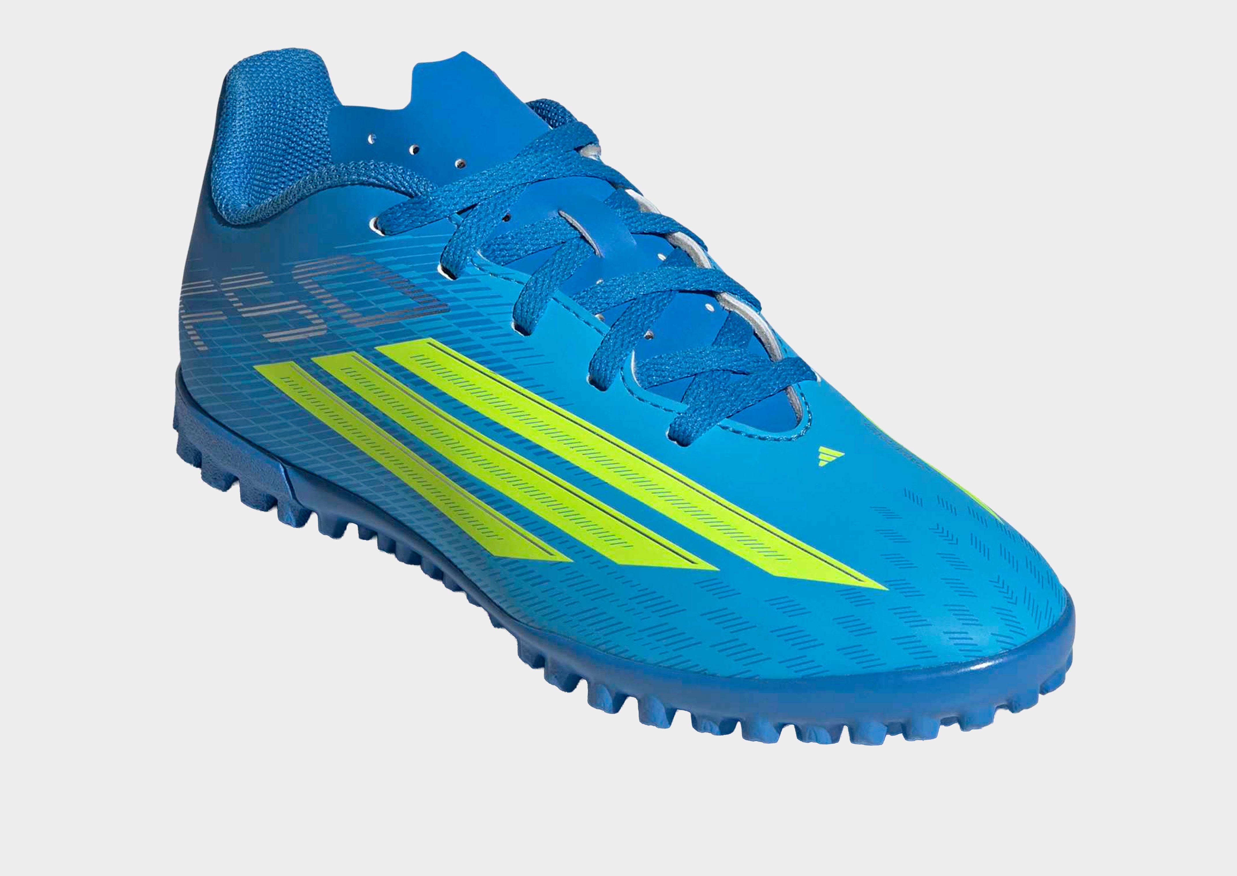 adidas F50 Club TF Junior