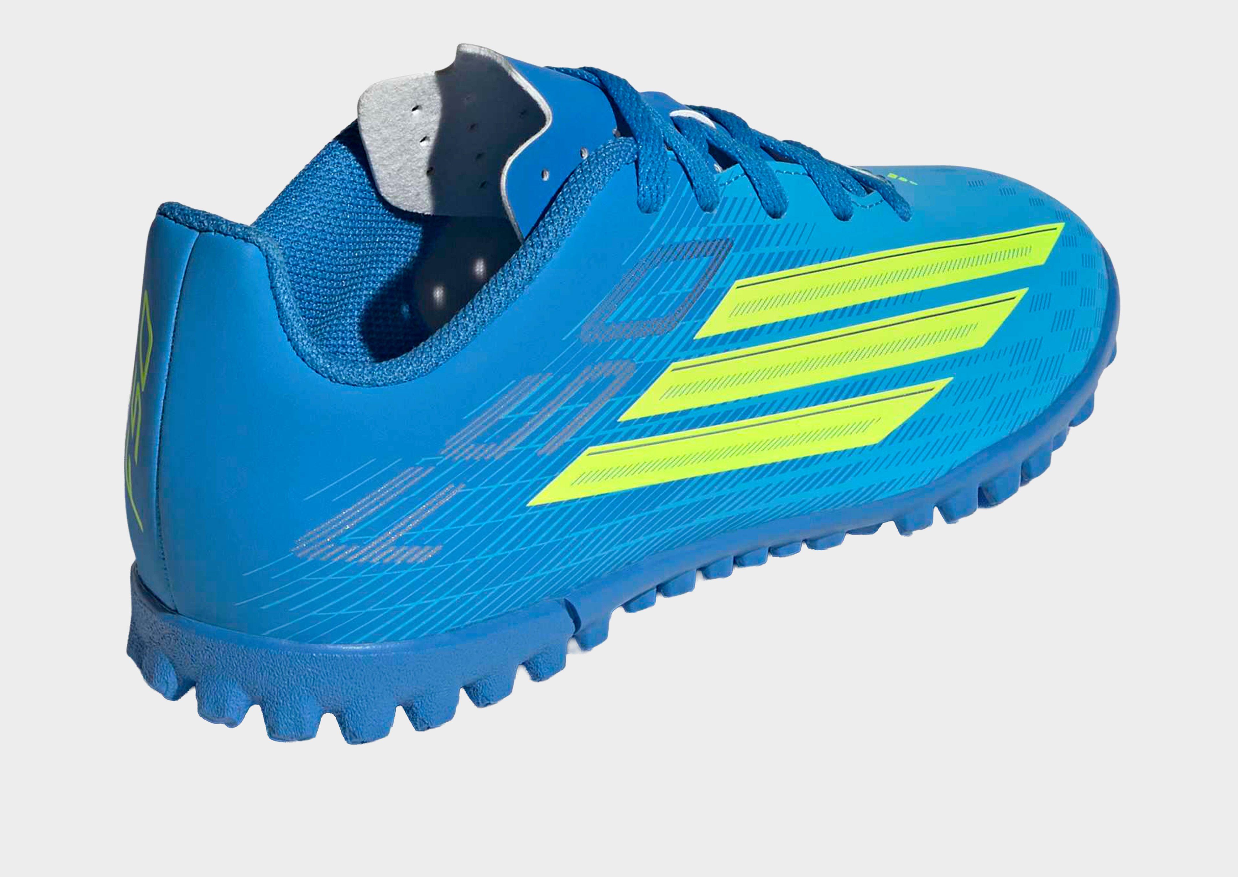 adidas F50 Club TF Junior