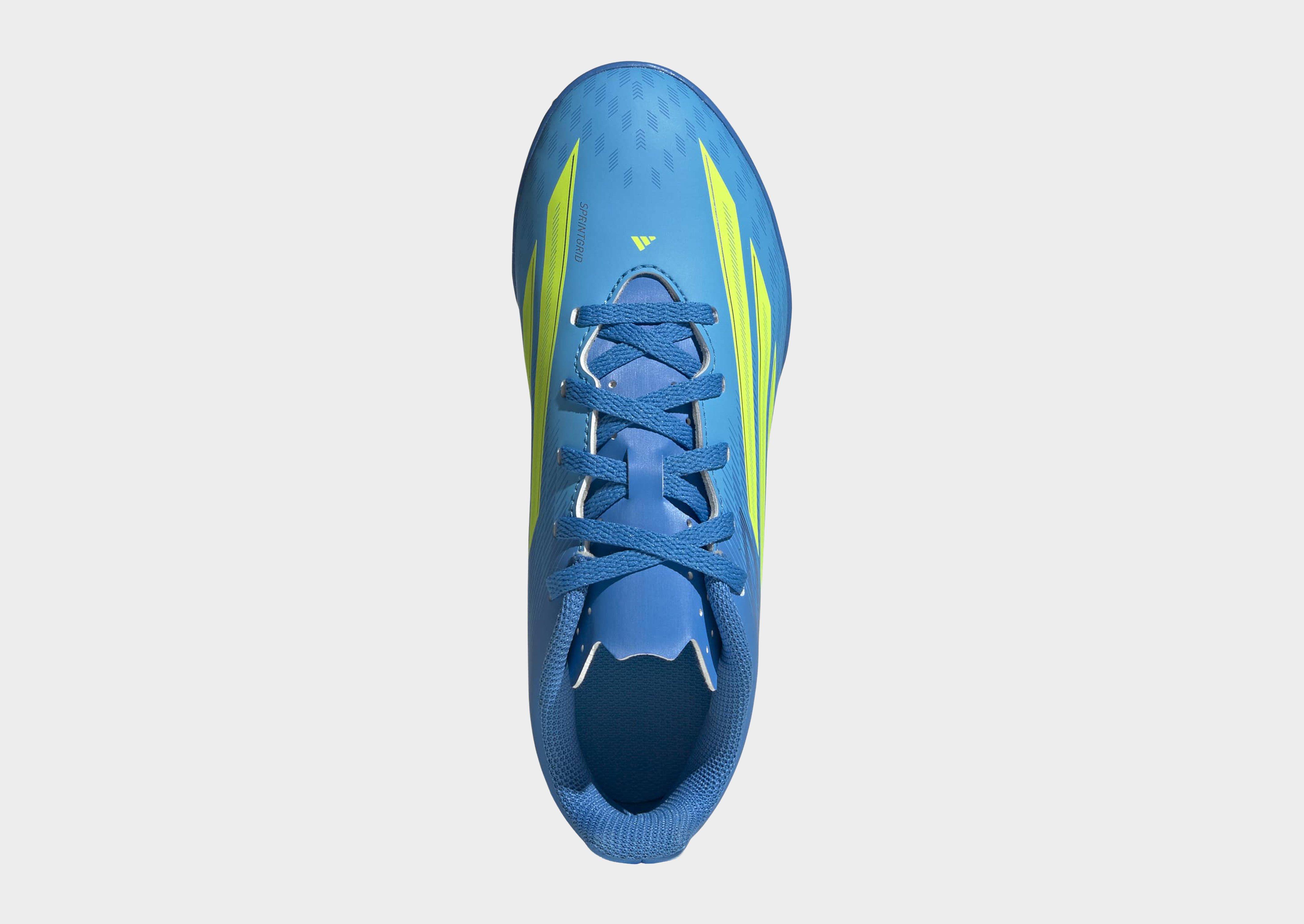adidas F50 Club TF Junior