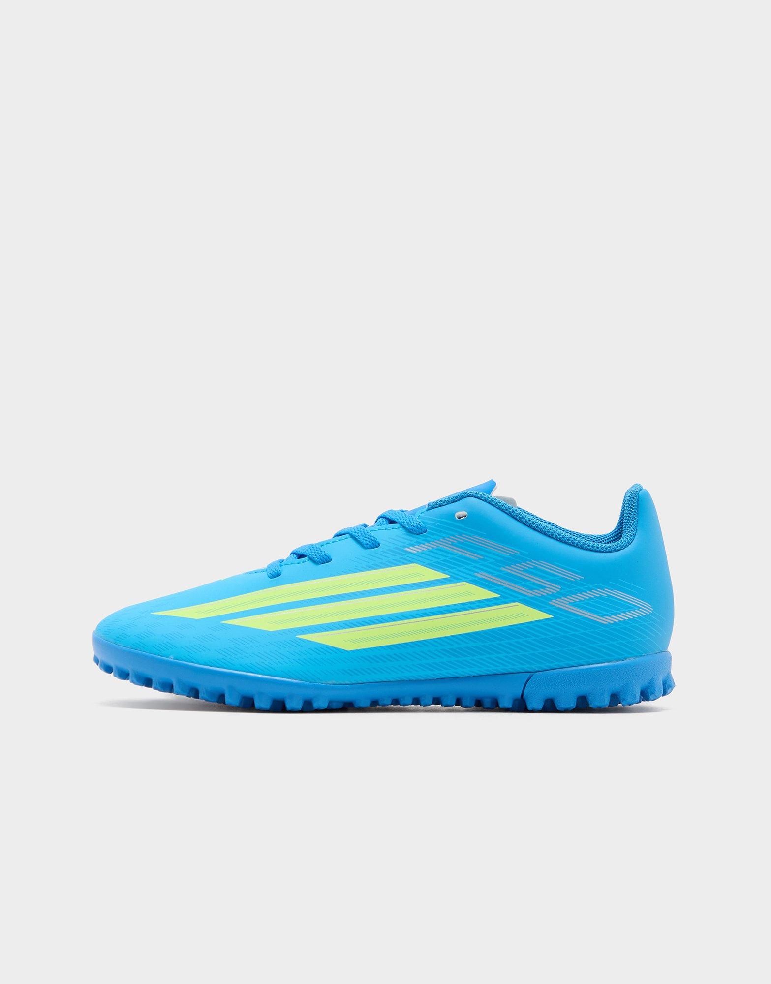 adidas F50 Club TF Junior