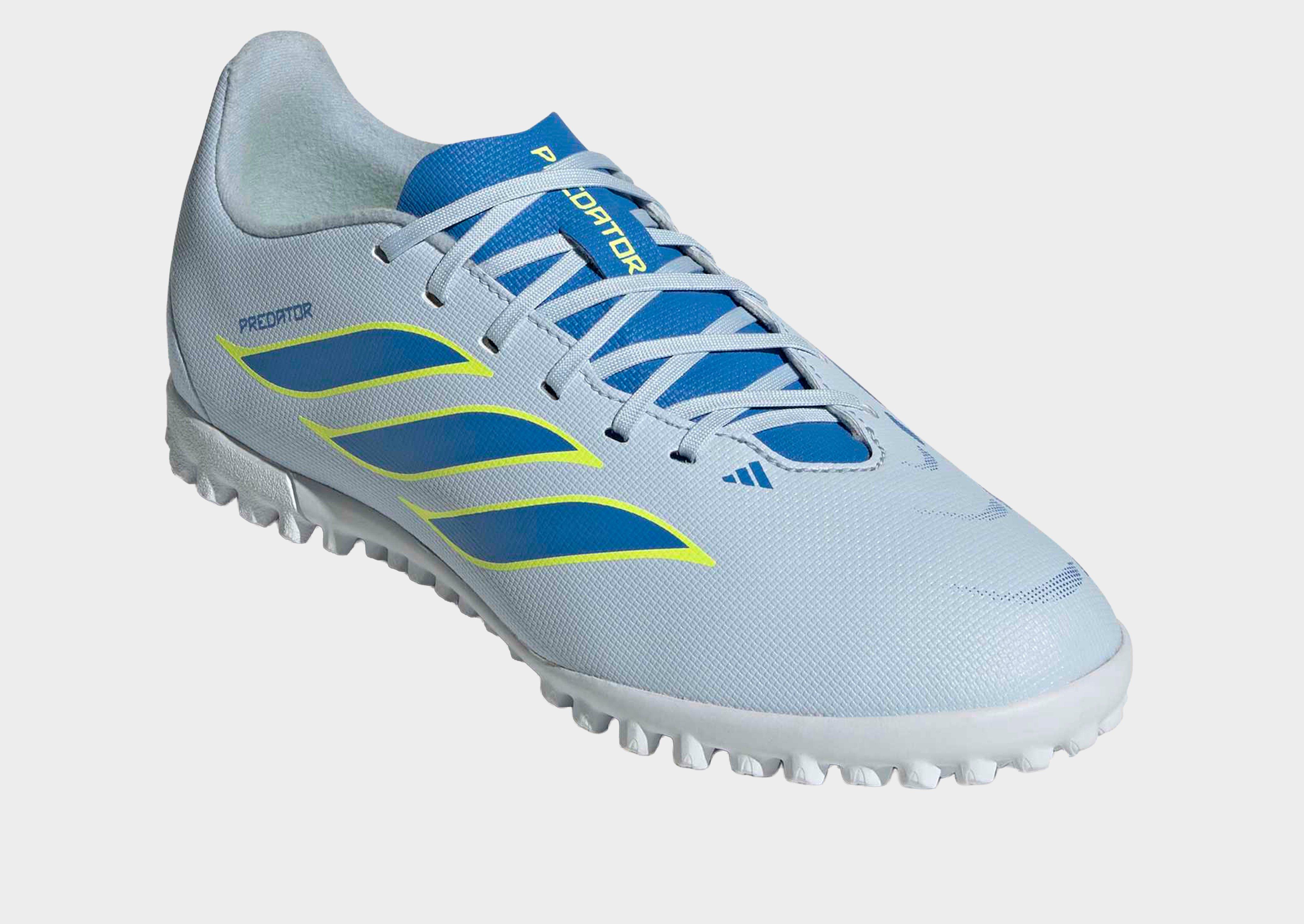 adidas Predator Club TF Junior