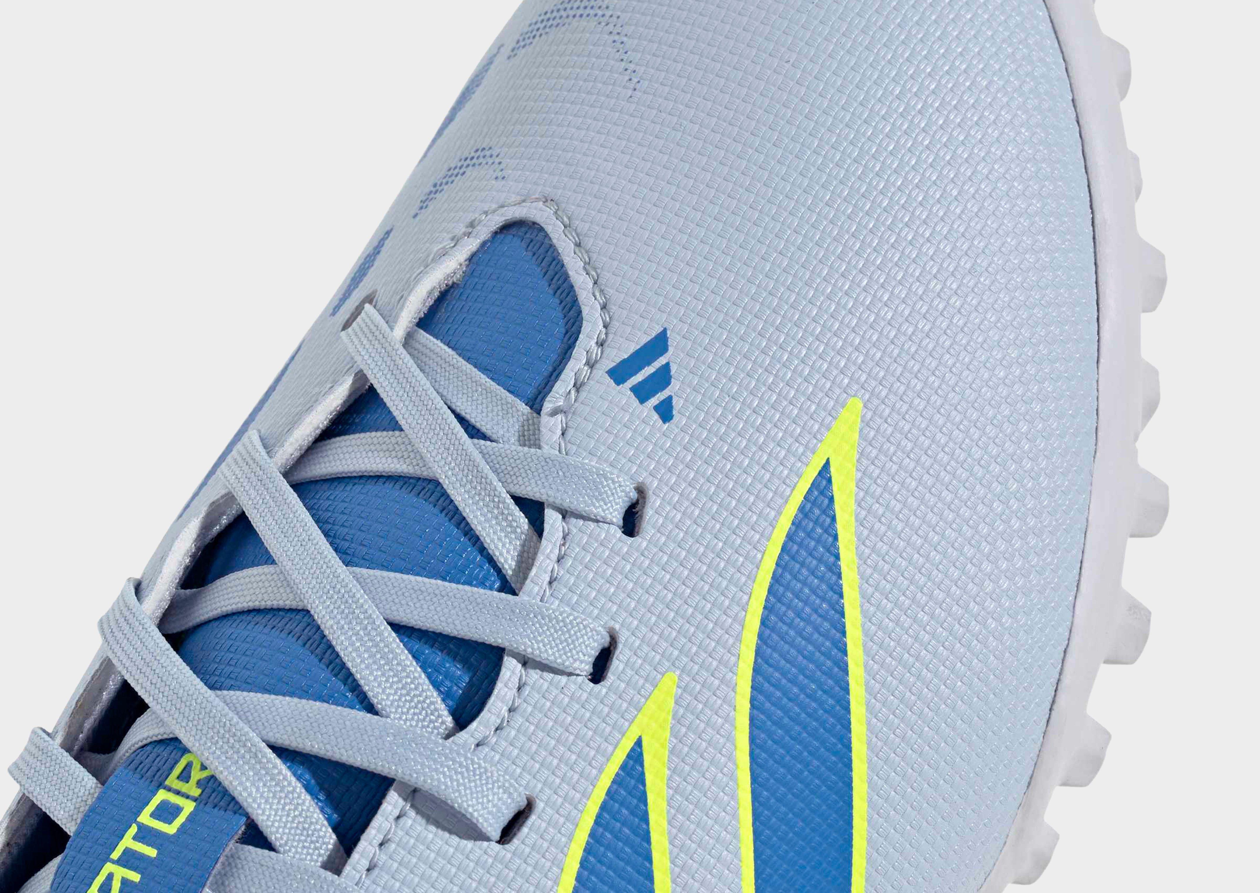 adidas Predator Club TF Junior