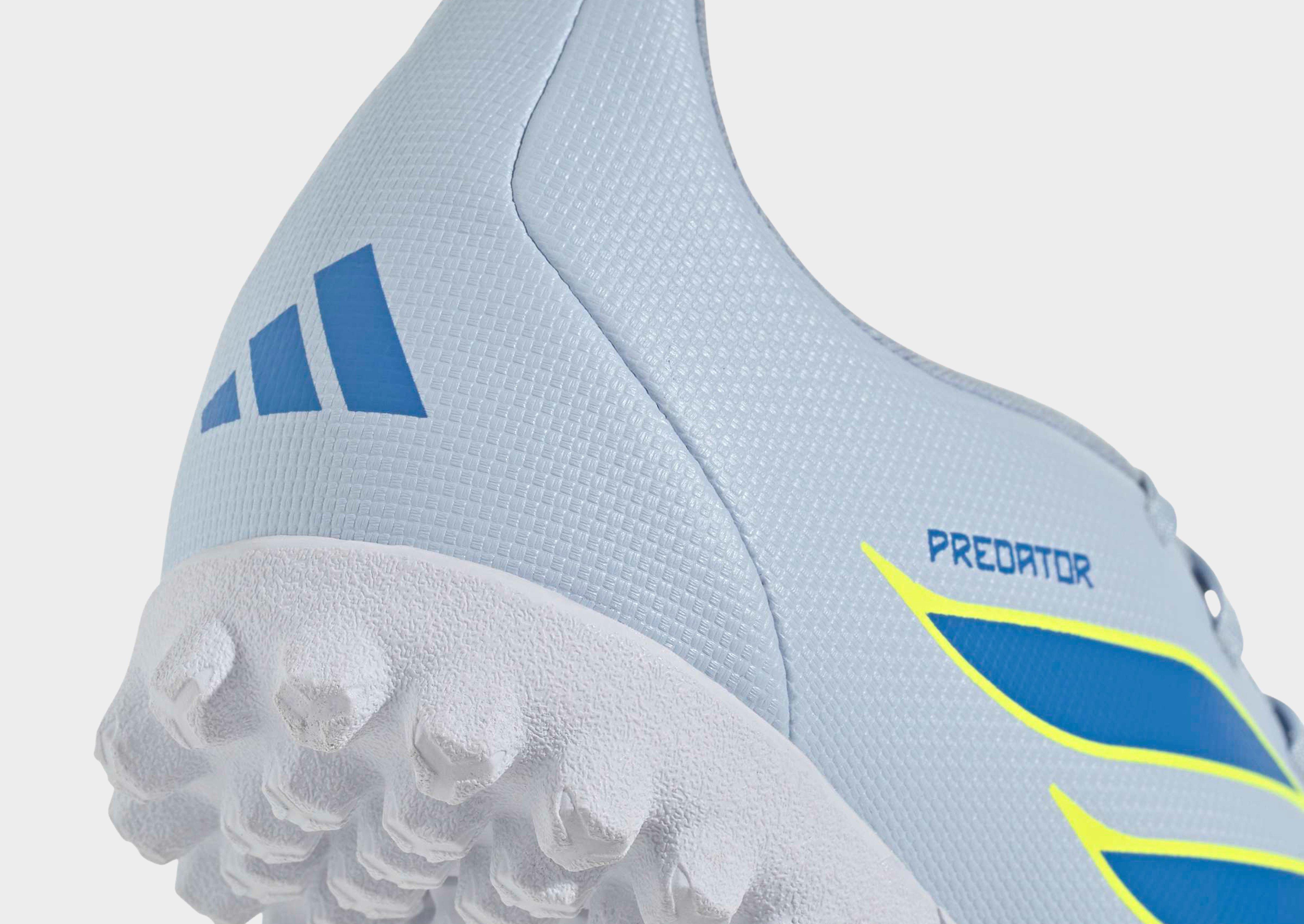 adidas Predator Club TF Junior
