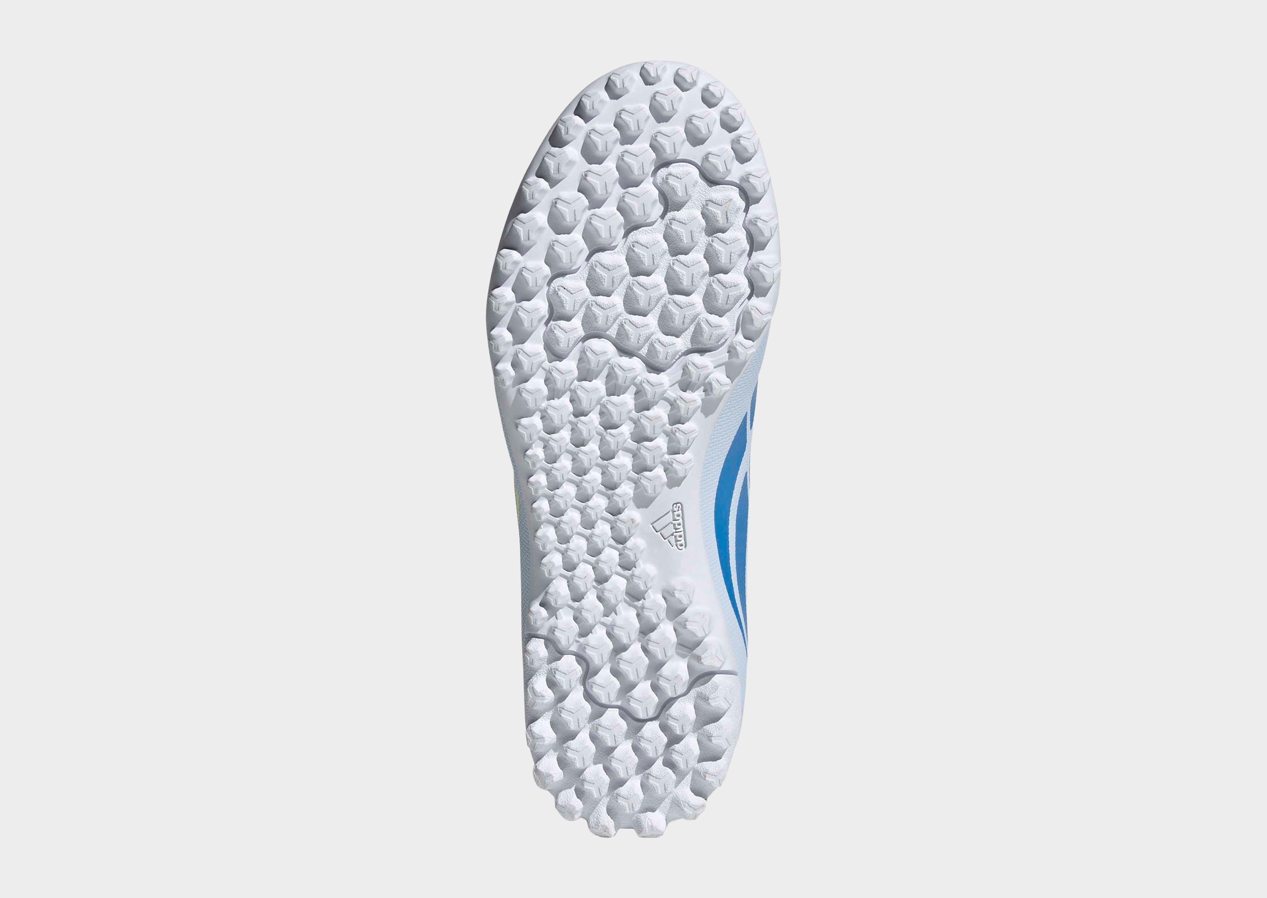 adidas Predator Club TF Junior