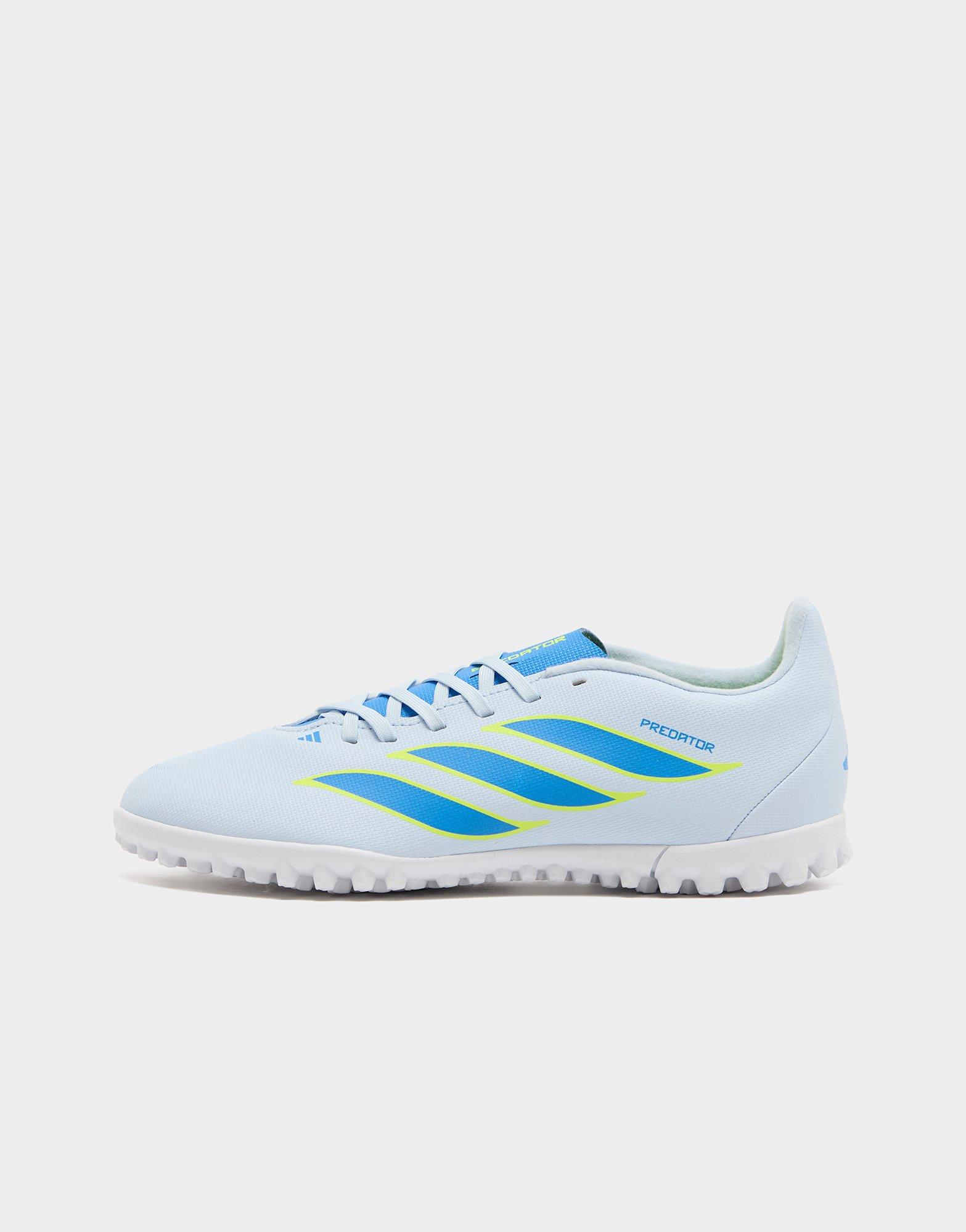 adidas Predator Club TF Junior