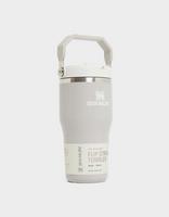 Stanley IceFlow Flip Straw Borraccia Termica 0.6L