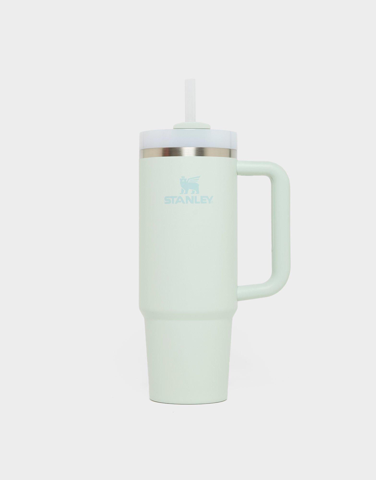 Stanley Quencher 0.8L Tumbler
