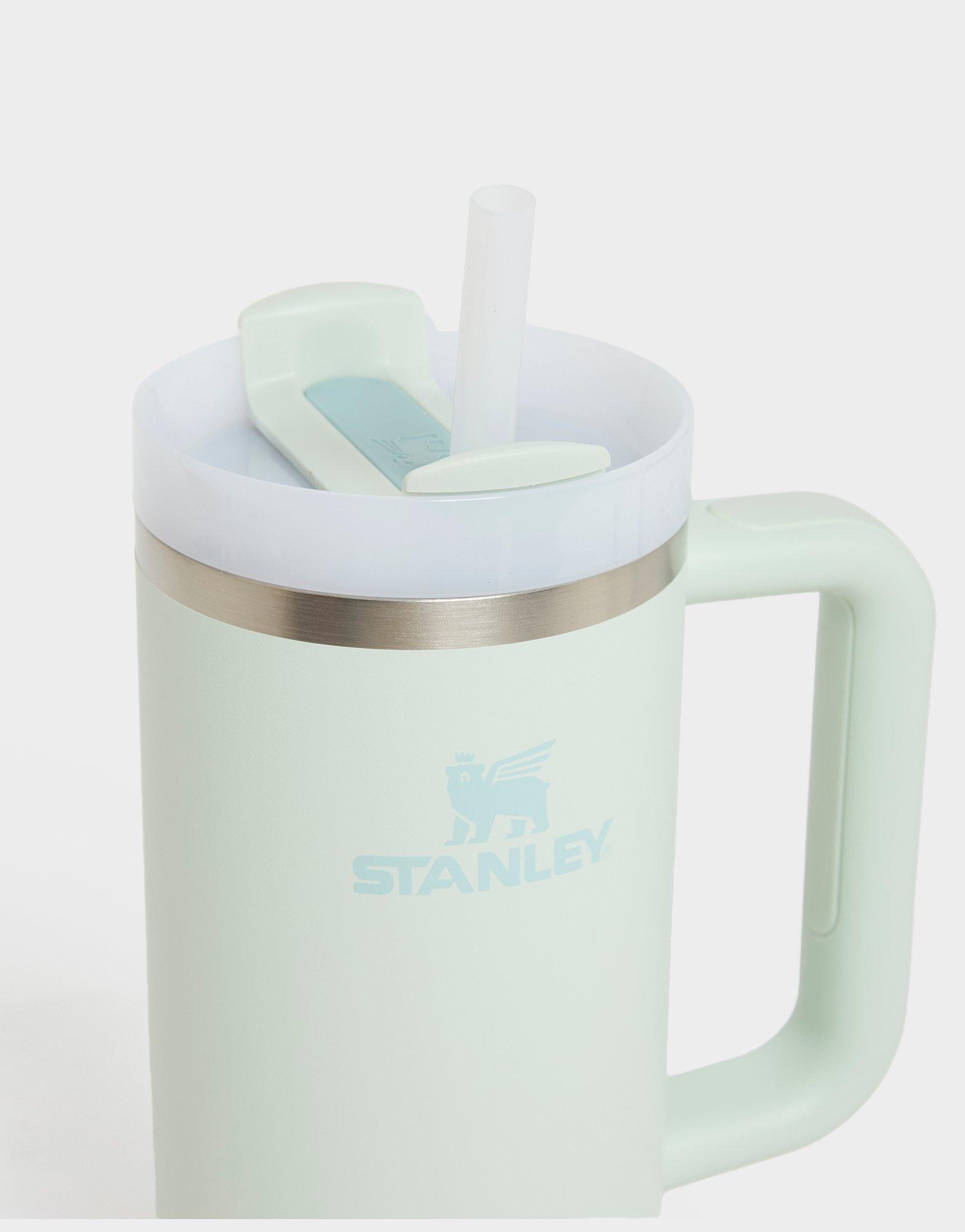 Stanley Quencher 0.8L Tumbler