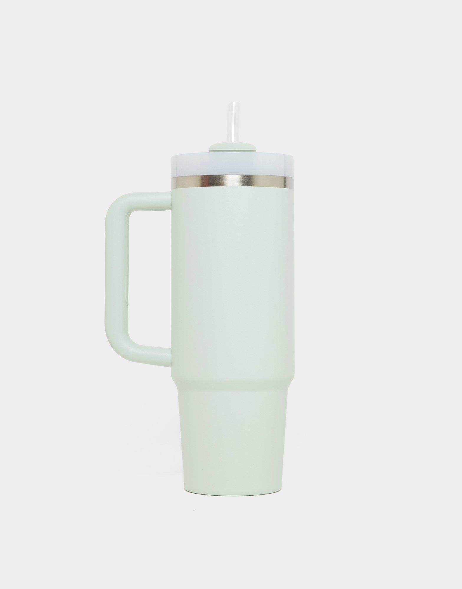 Stanley Quencher 0.8L Tumbler