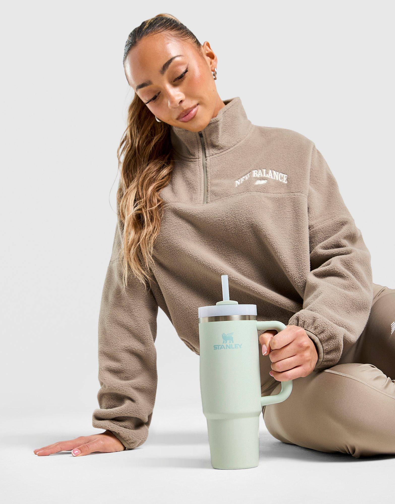 Stanley Tumbler Quencher 0.8L