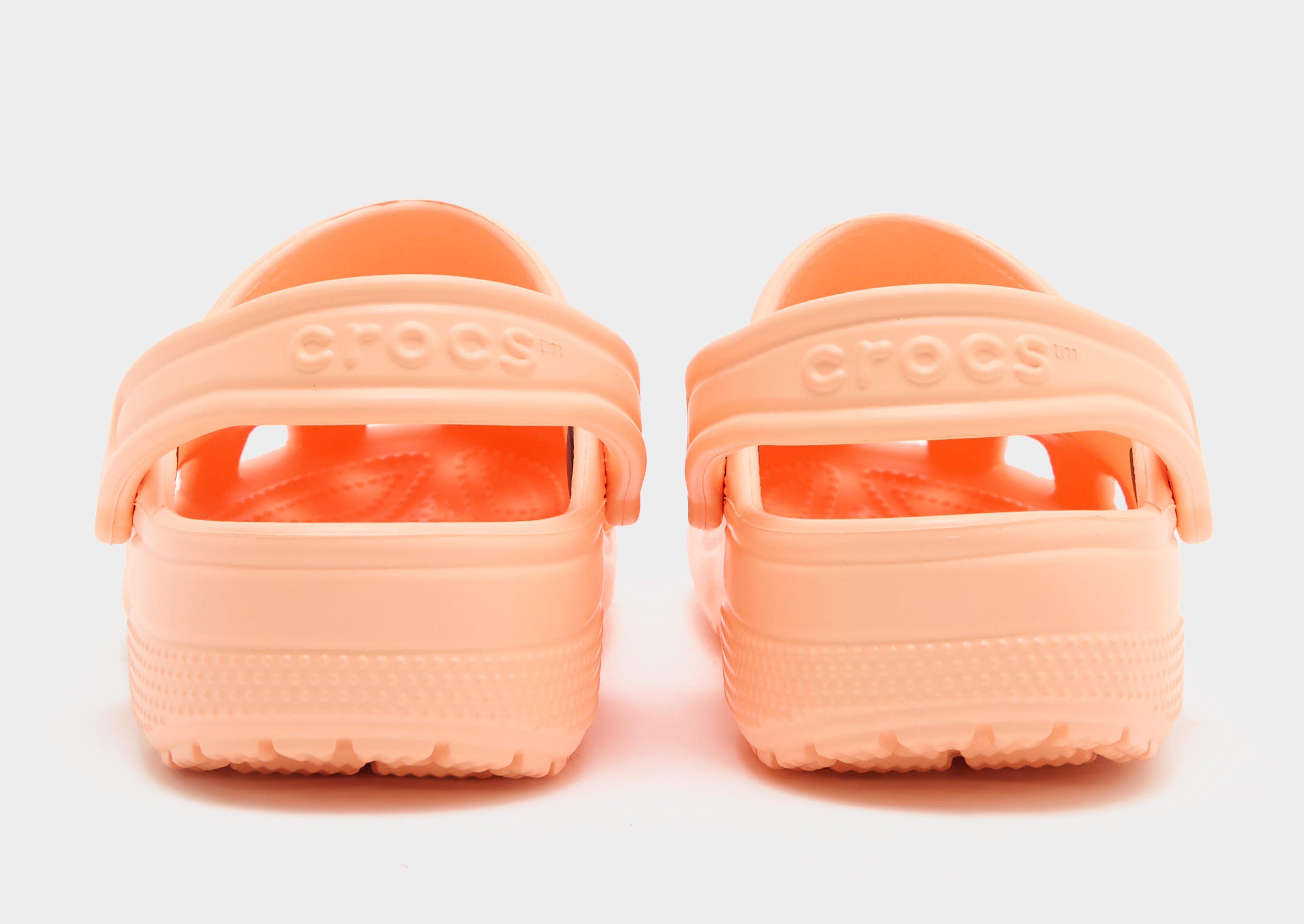 Crocs Classic Clog Women's