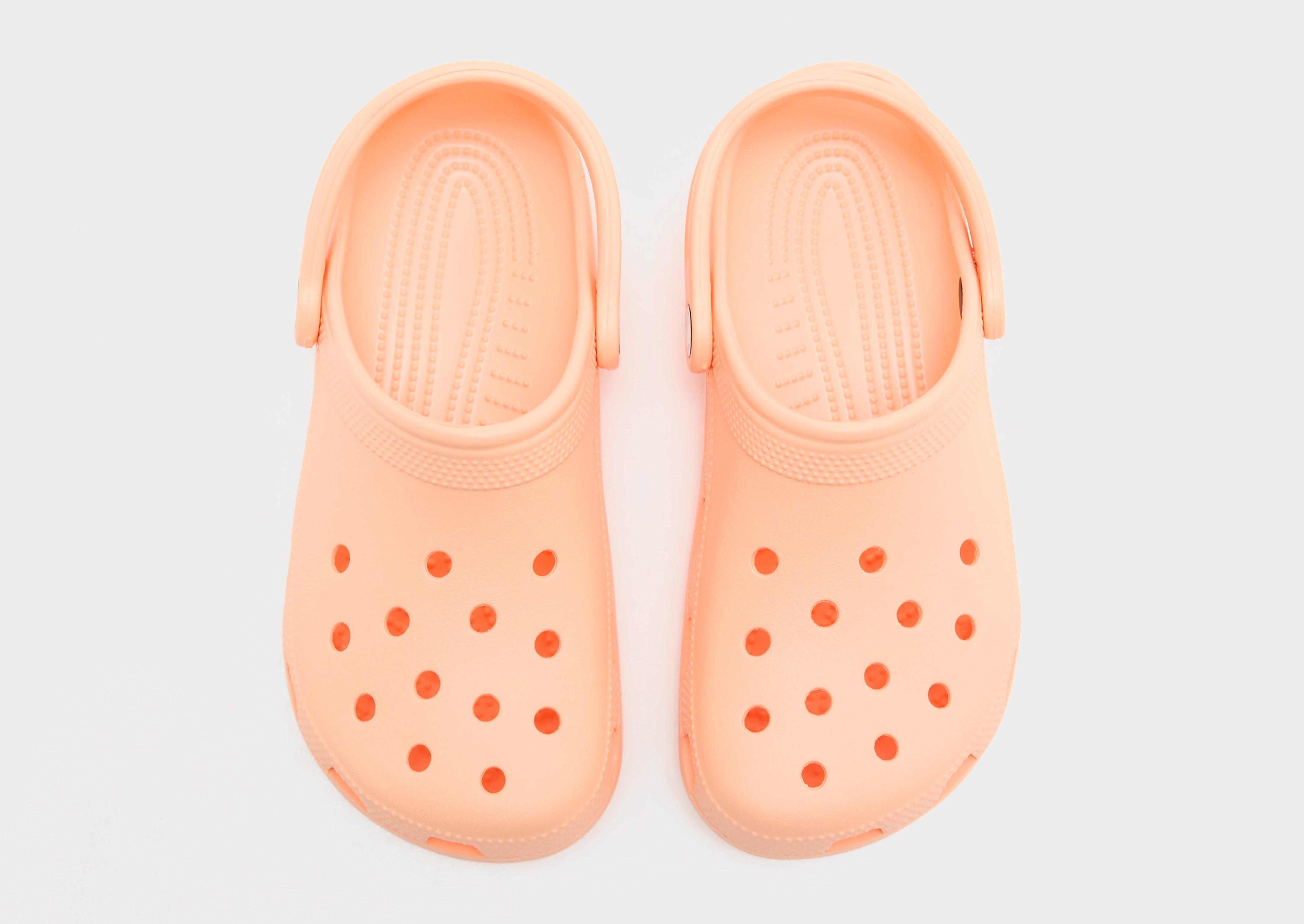 Crocs Classic Clog Women's