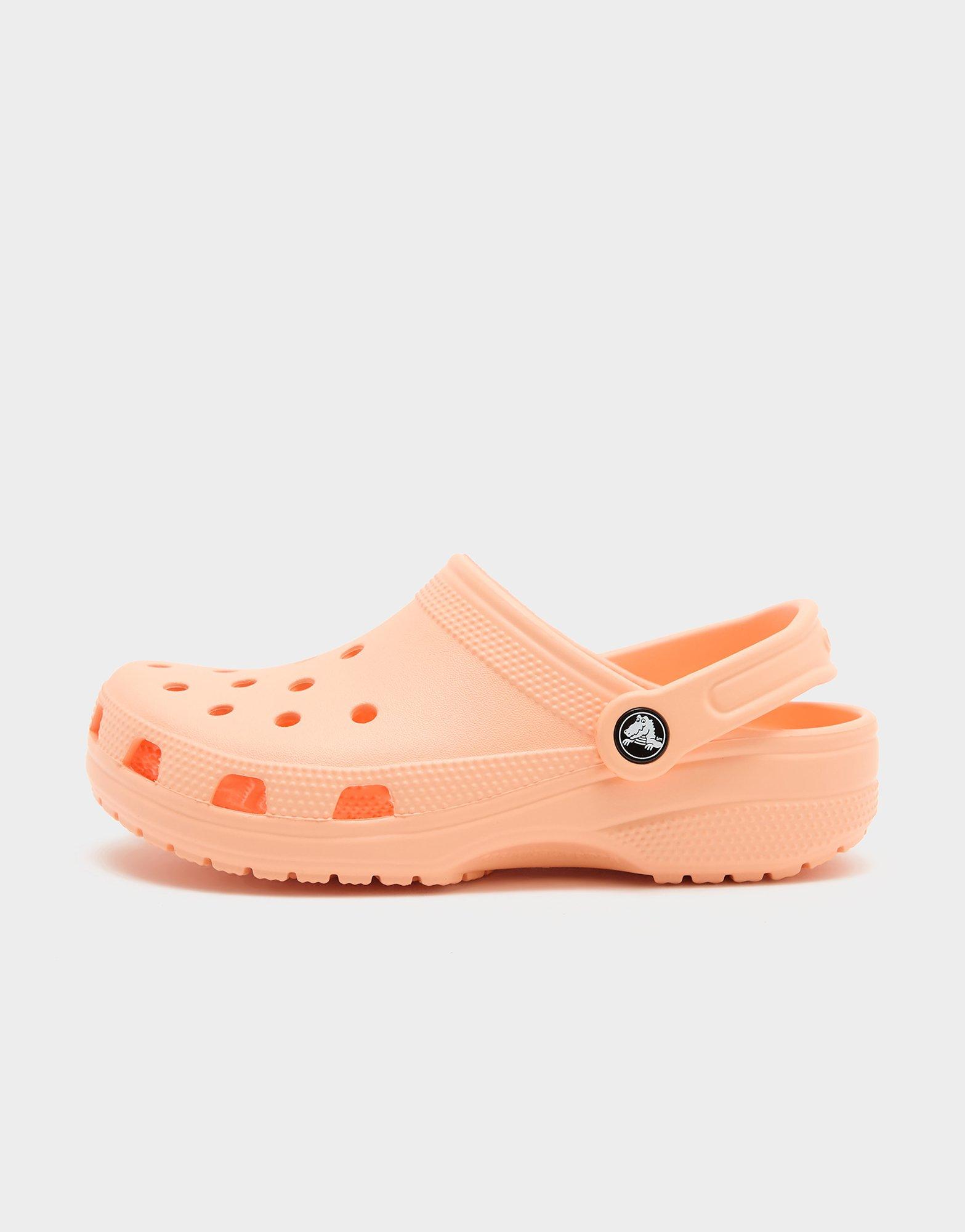 Crocs Classic Clog Donna