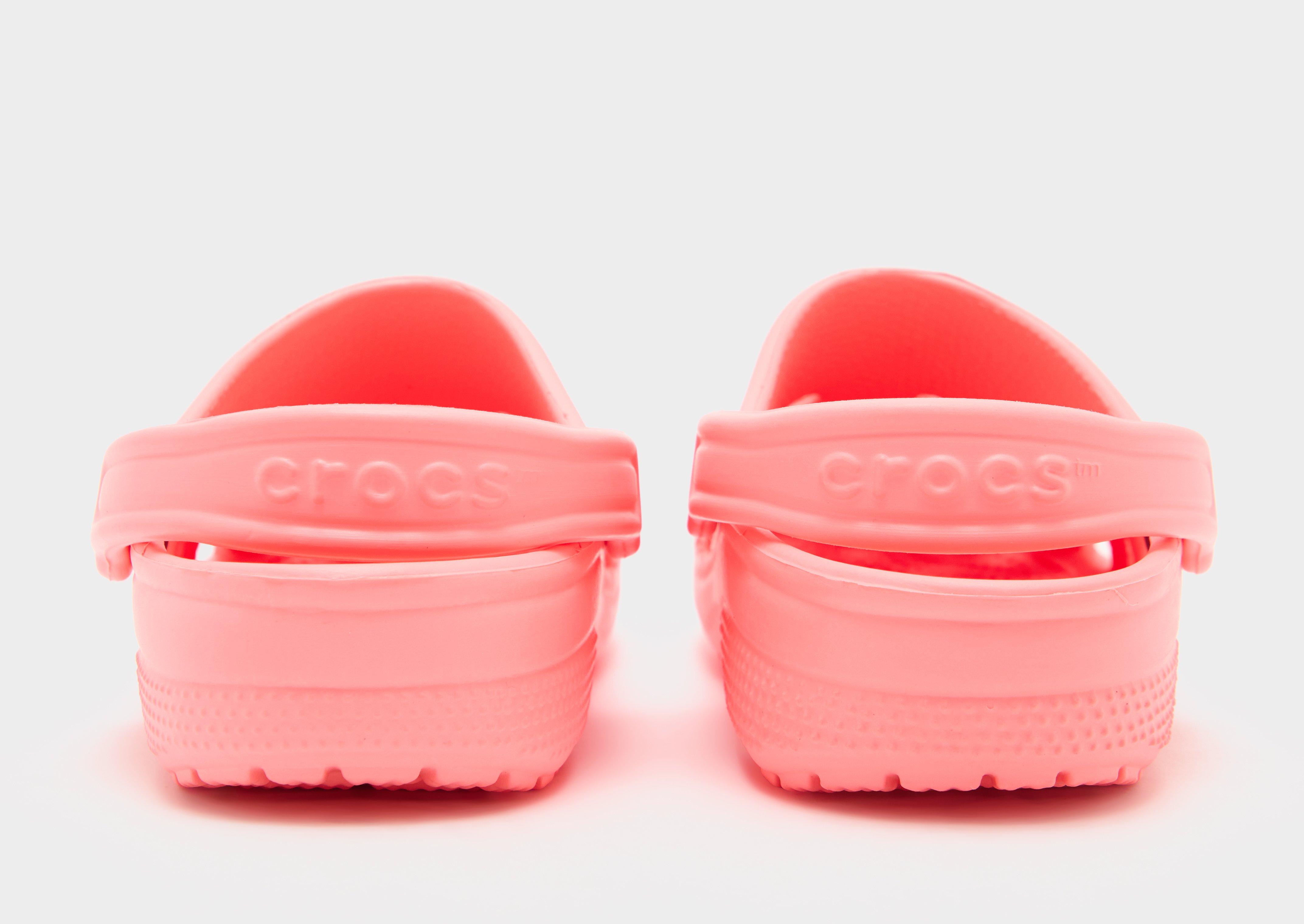 Crocs Classic Clog Women's