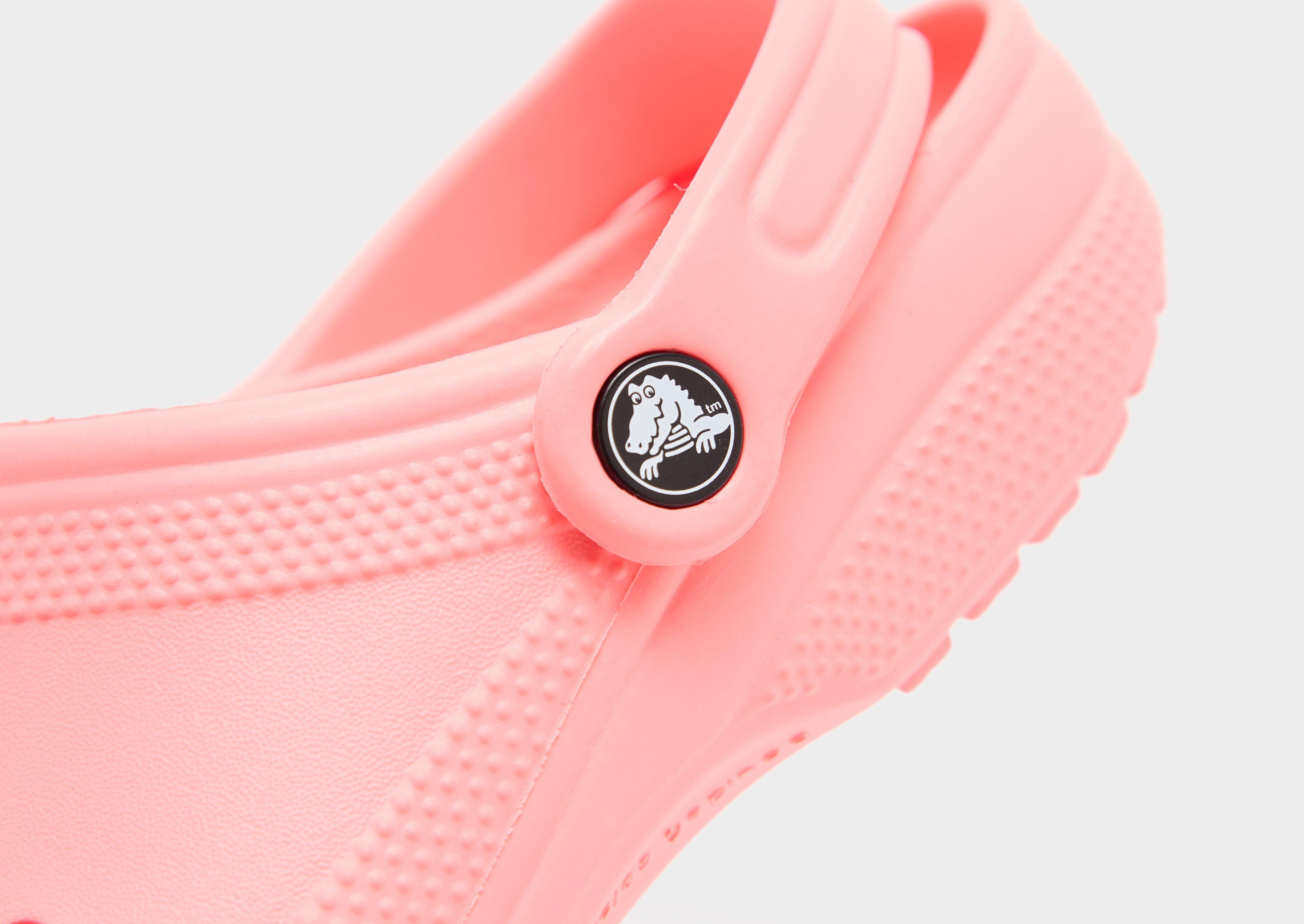 Crocs Classic Clog Women's