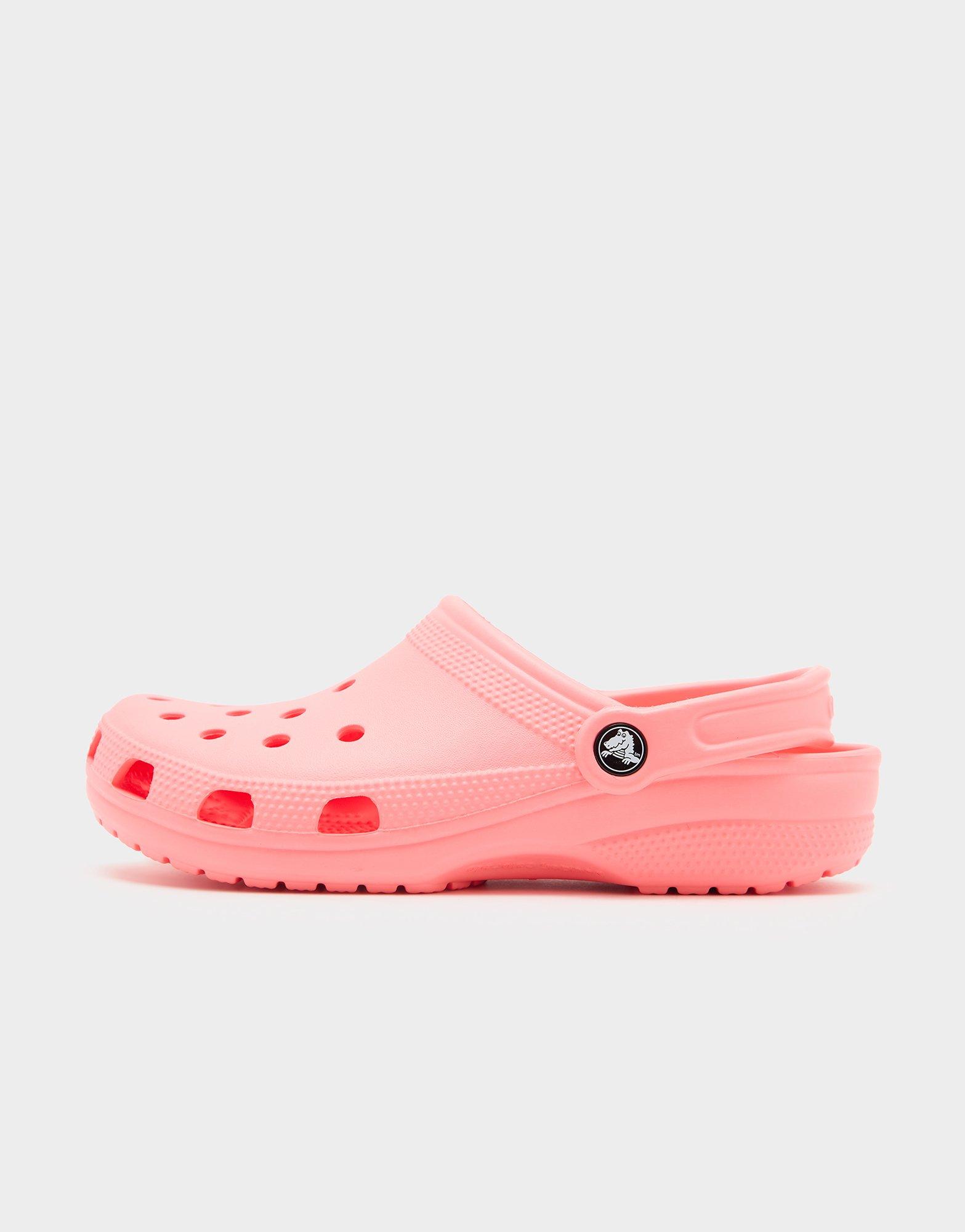 Crocs Classic Clog Donna