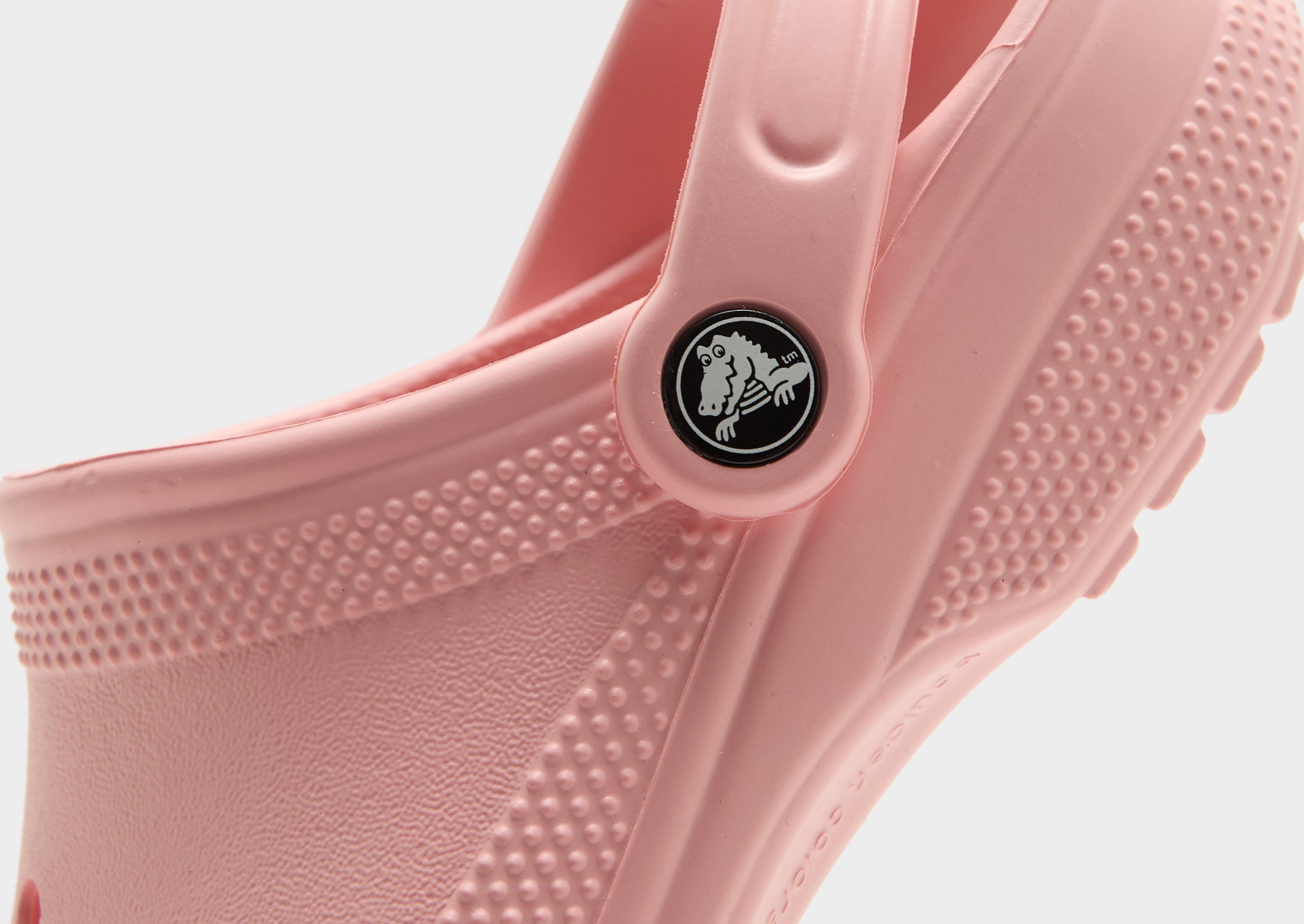 Crocs Classic Clog Women's