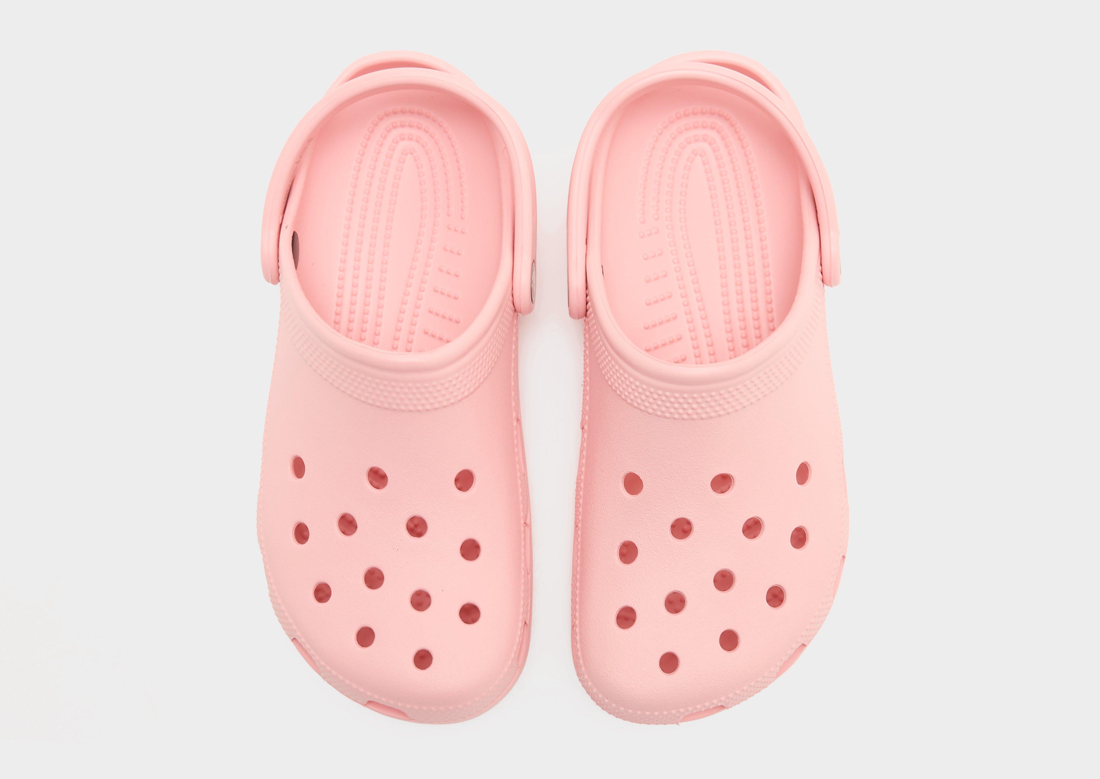 Crocs Classic Clog Women's