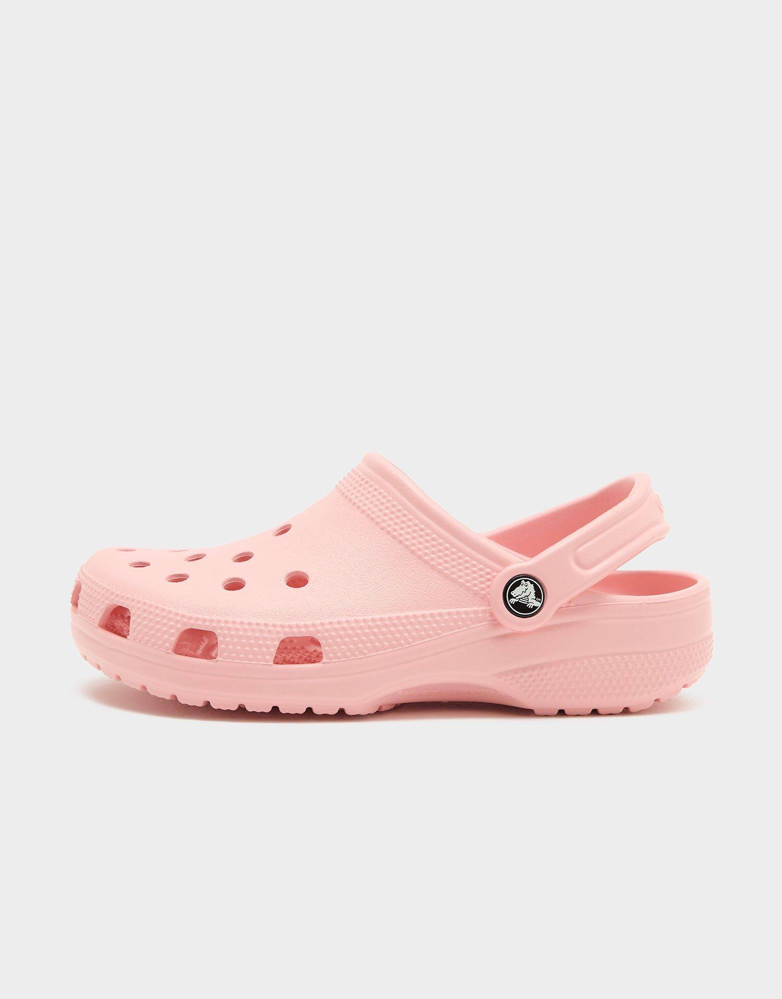 Crocs Classic Clog Women's