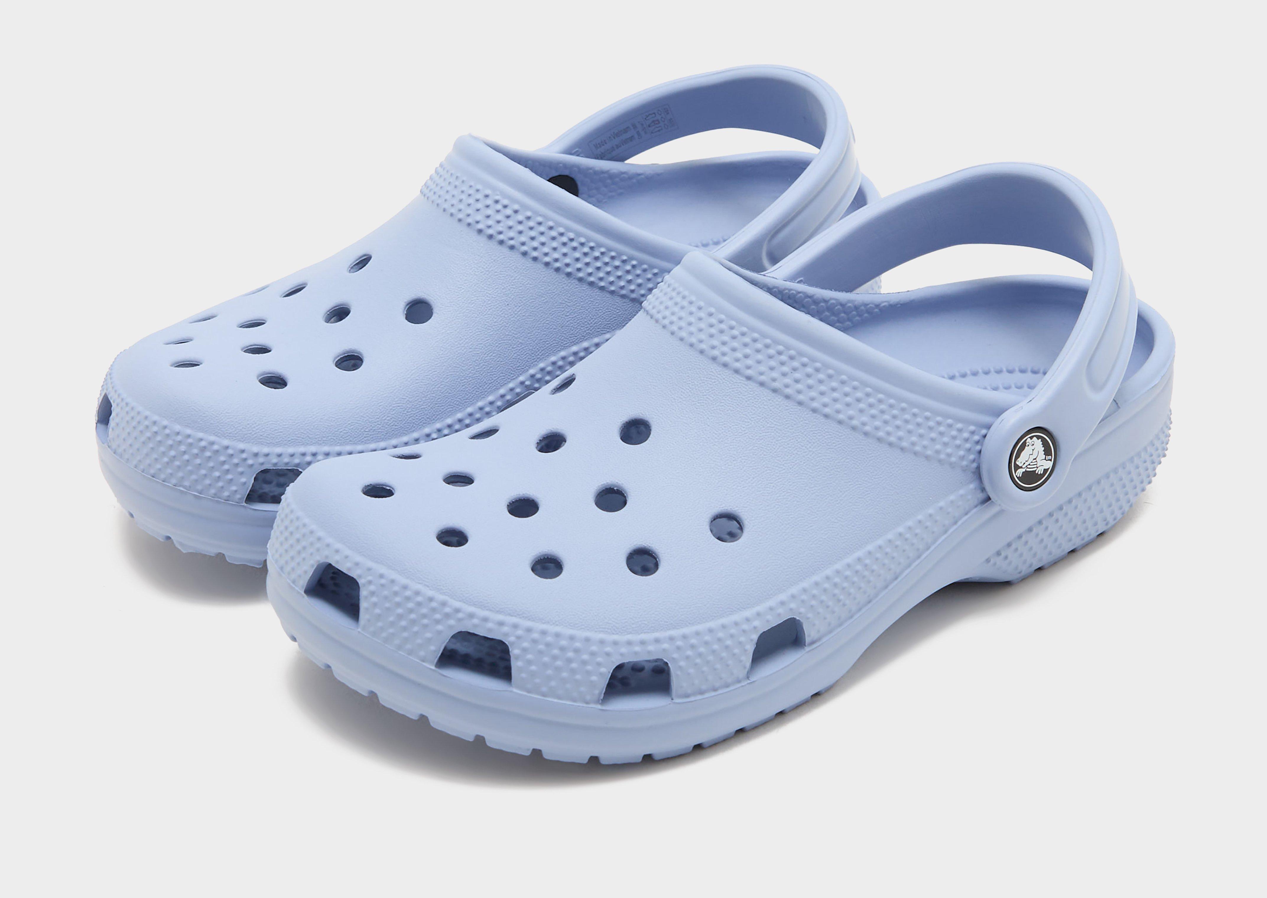 Crocs Classic Clog Women's