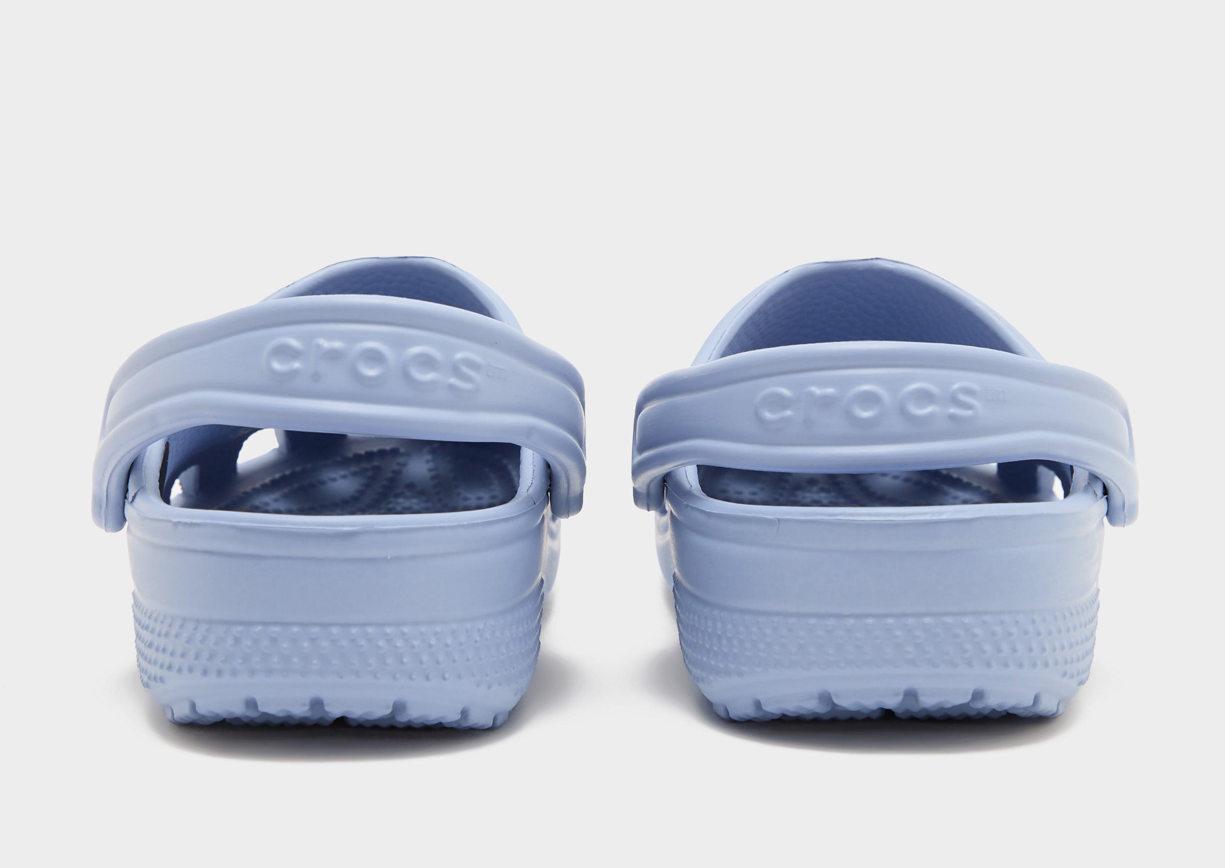 Crocs Classic Clog Women's