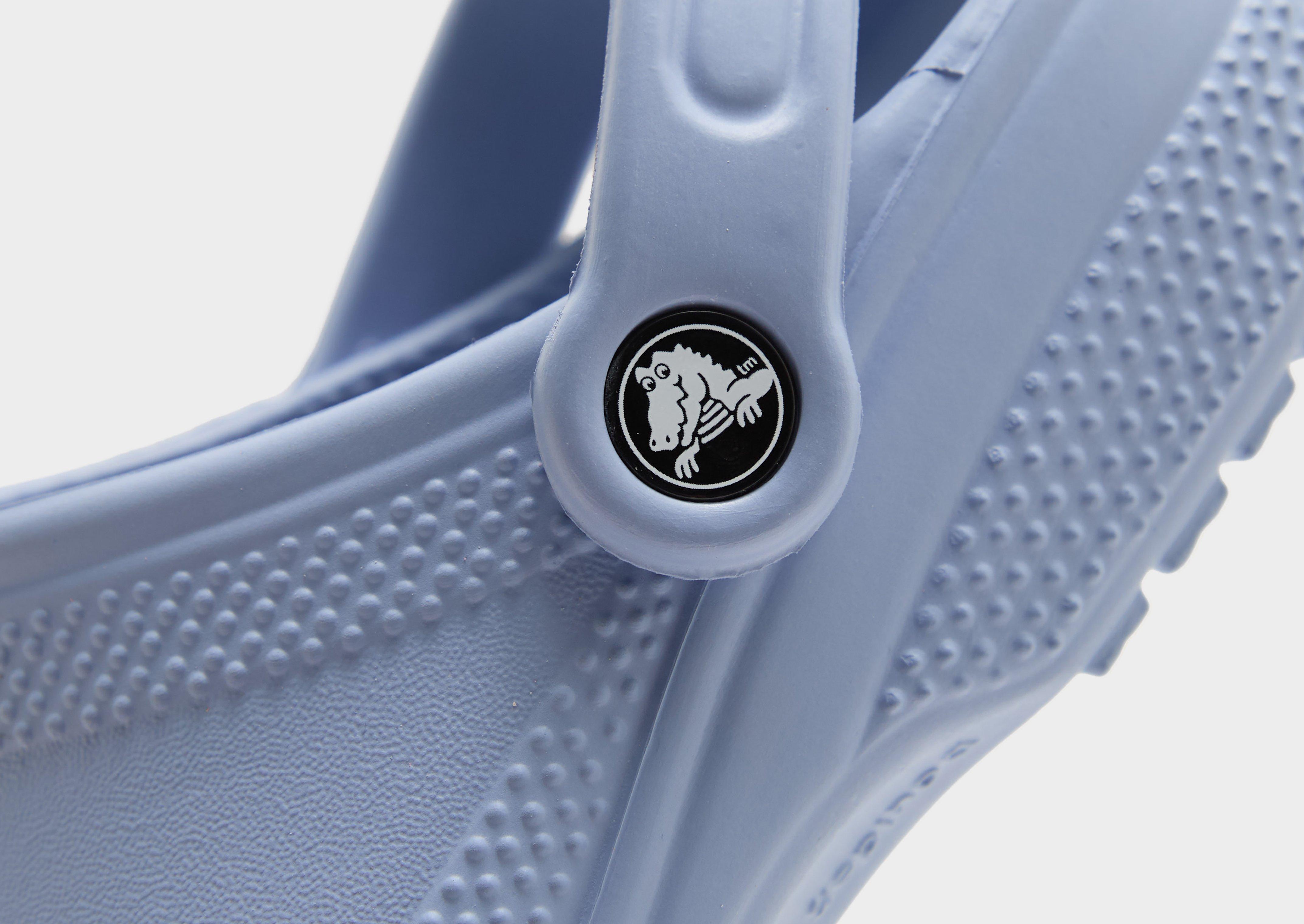 Crocs Classic Clog Women's