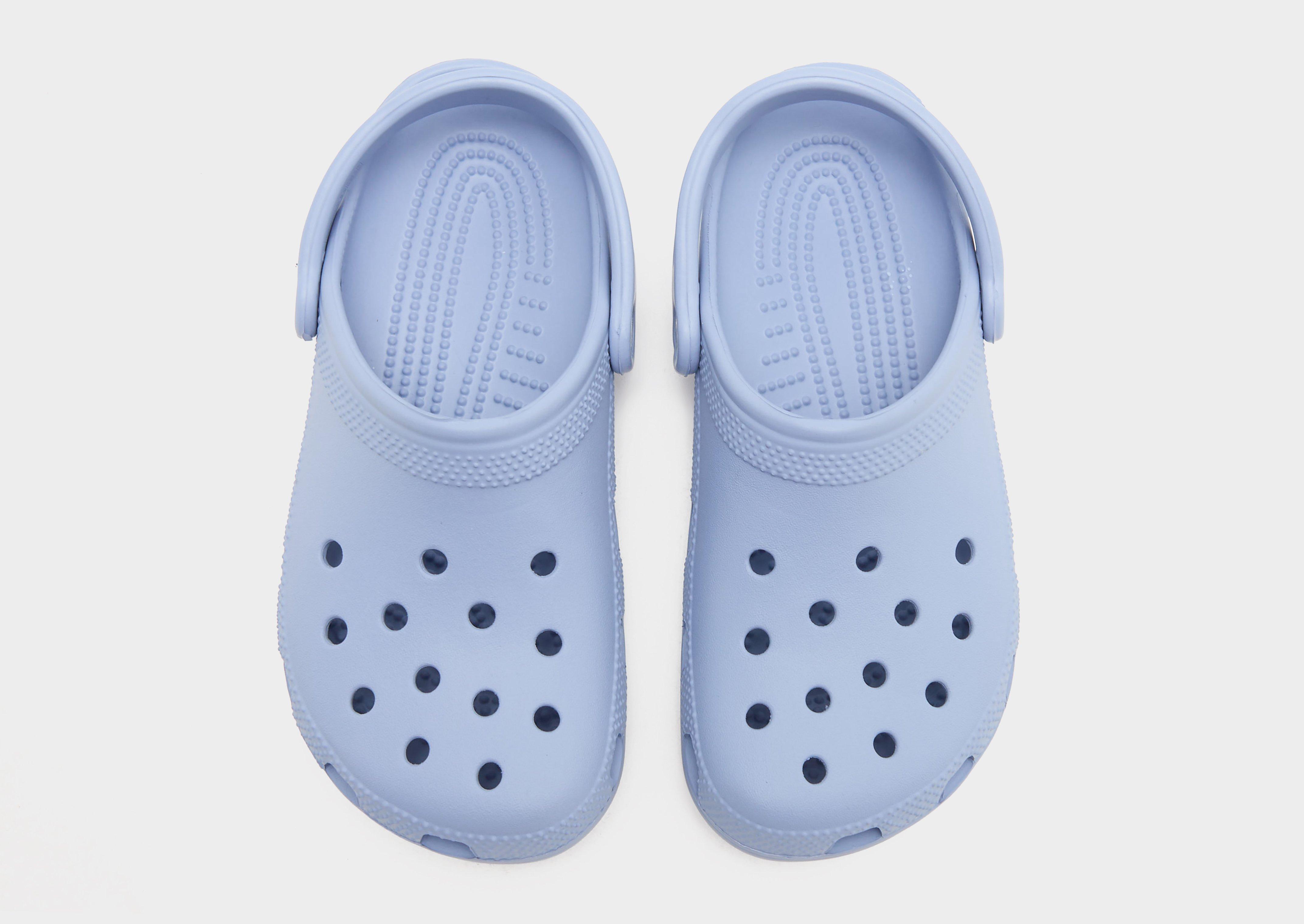 Crocs Classic Clog Women's