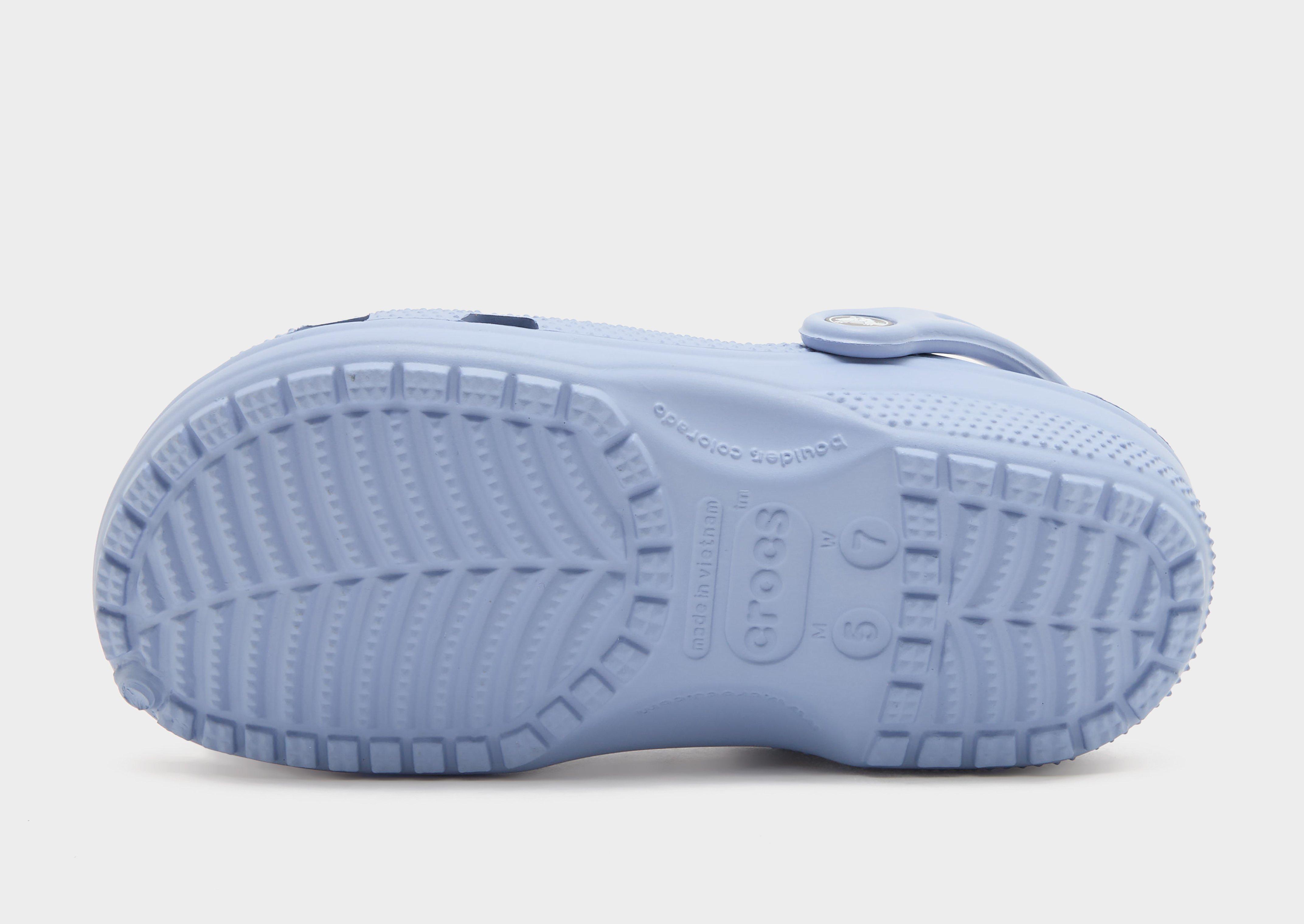 Crocs Classic Clog Women's