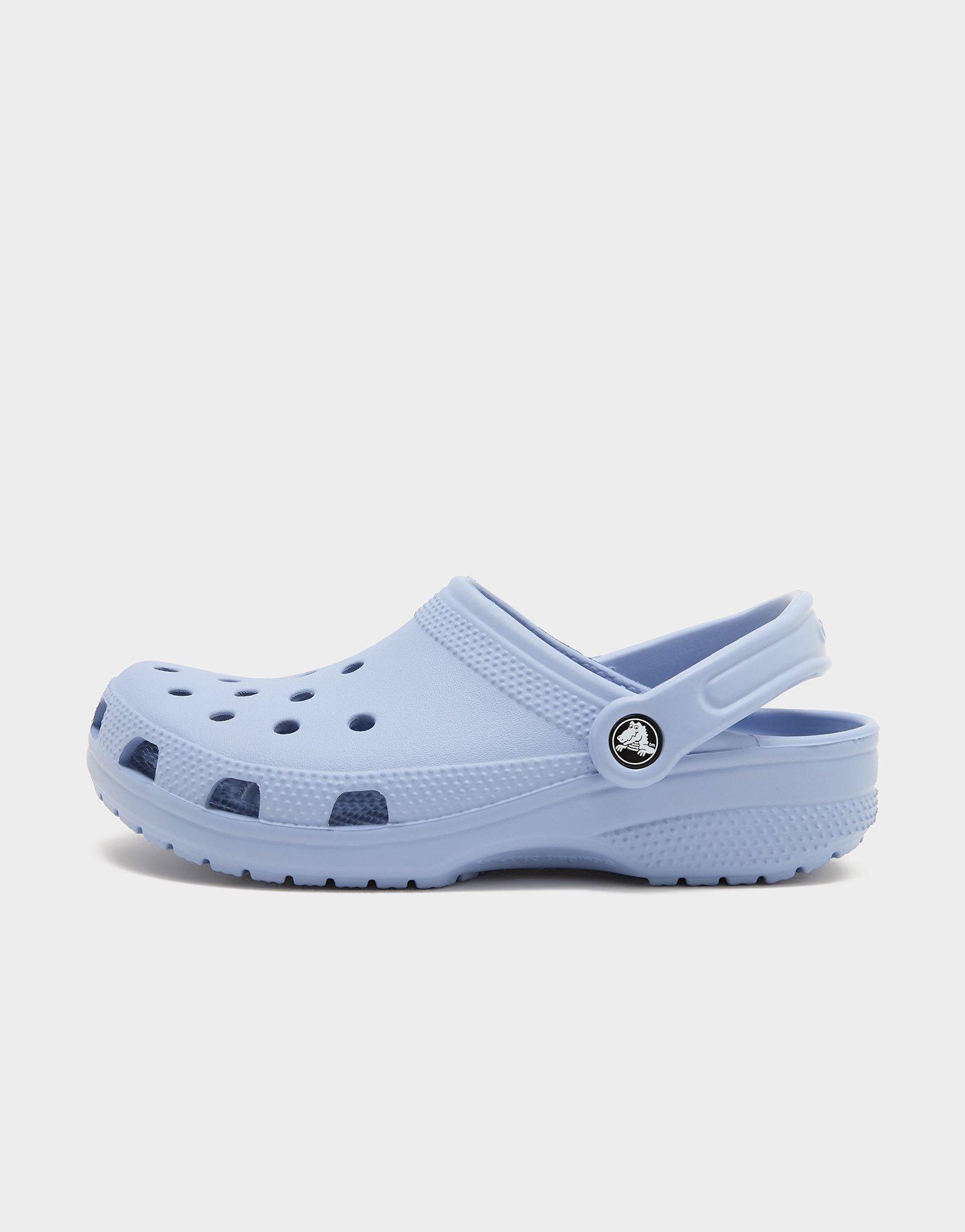 Crocs Classic Clog Donna